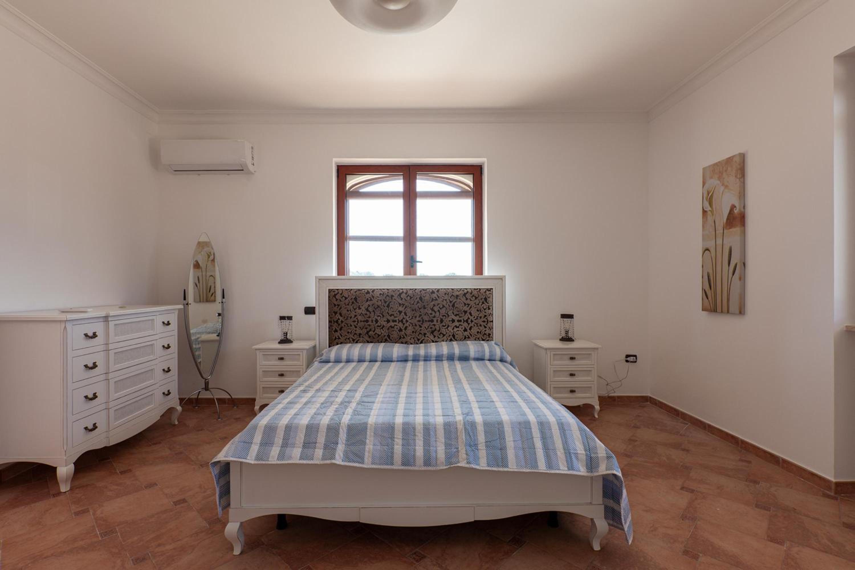 Tenuta San Cassiano With Garden And Pool - Happy Rentals, photo 7