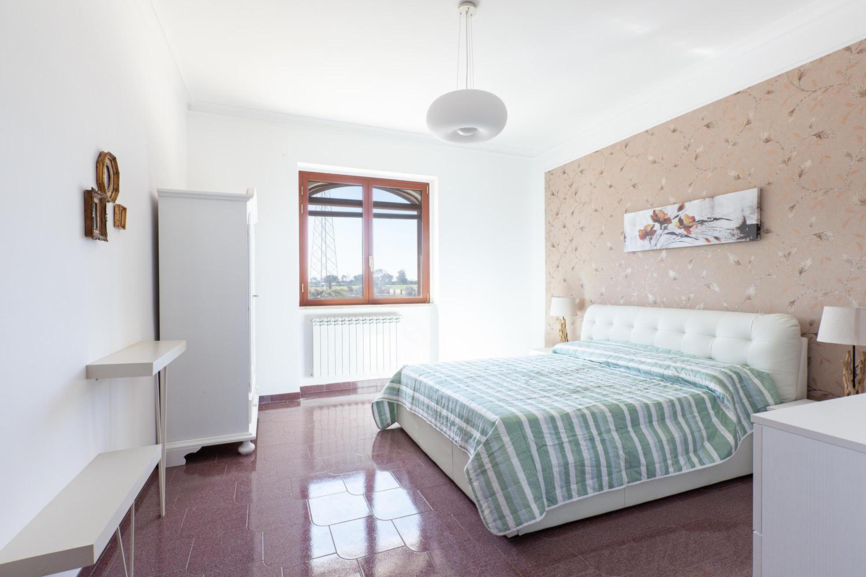 Tenuta San Cassiano With Garden And Pool - Happy Rentals, photo 11