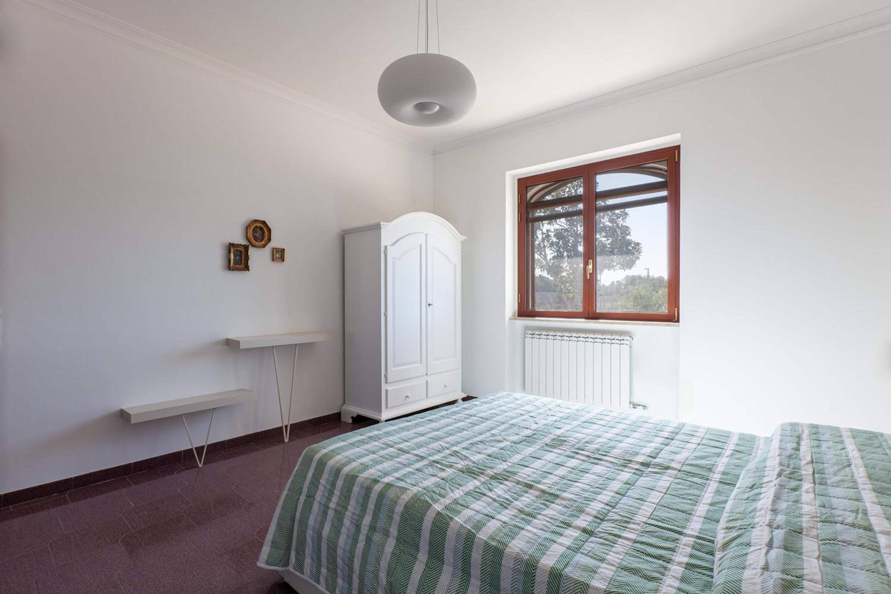 Tenuta San Cassiano With Garden And Pool - Happy Rentals, photo 25