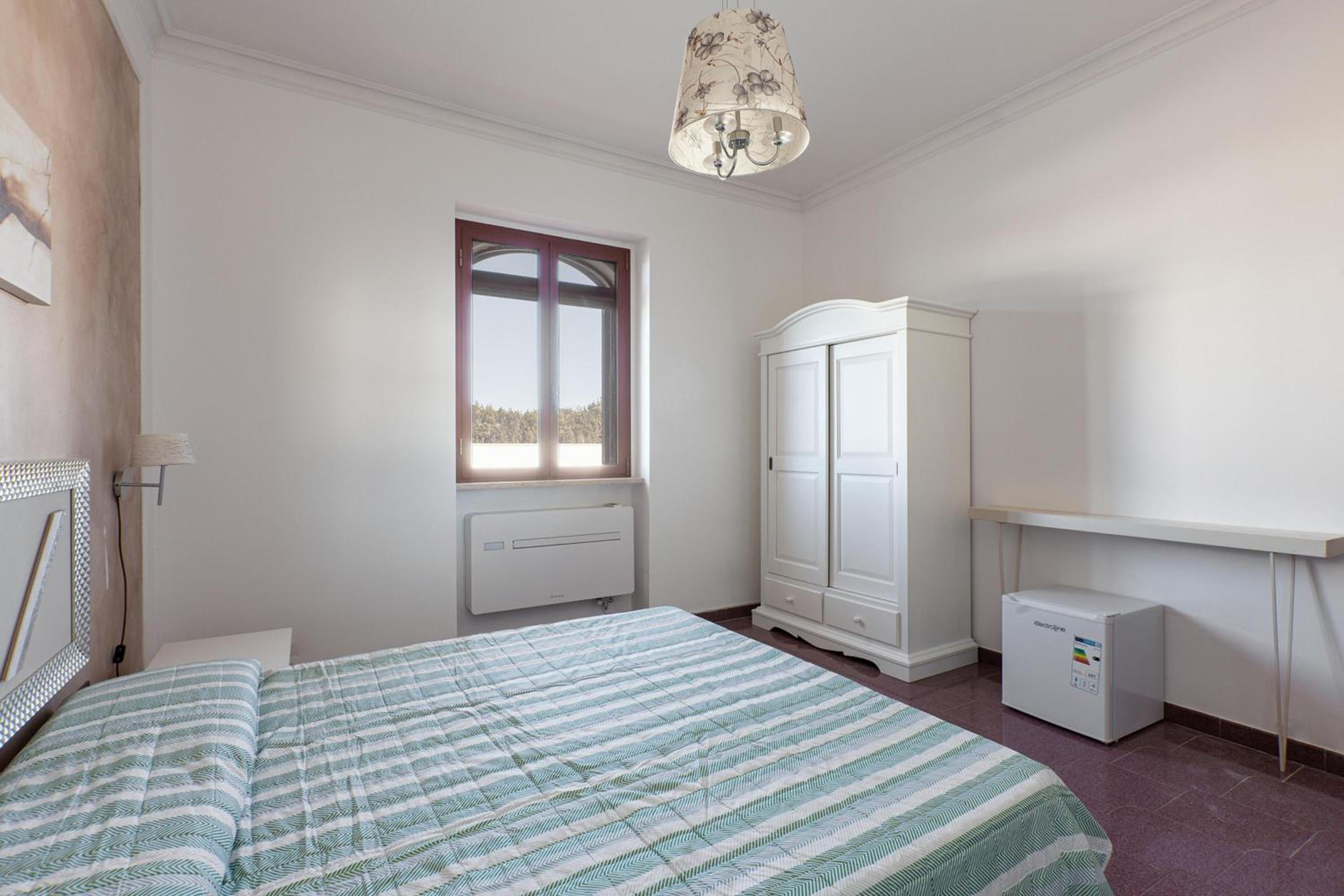 Tenuta San Cassiano With Garden And Pool - Happy Rentals, photo 50