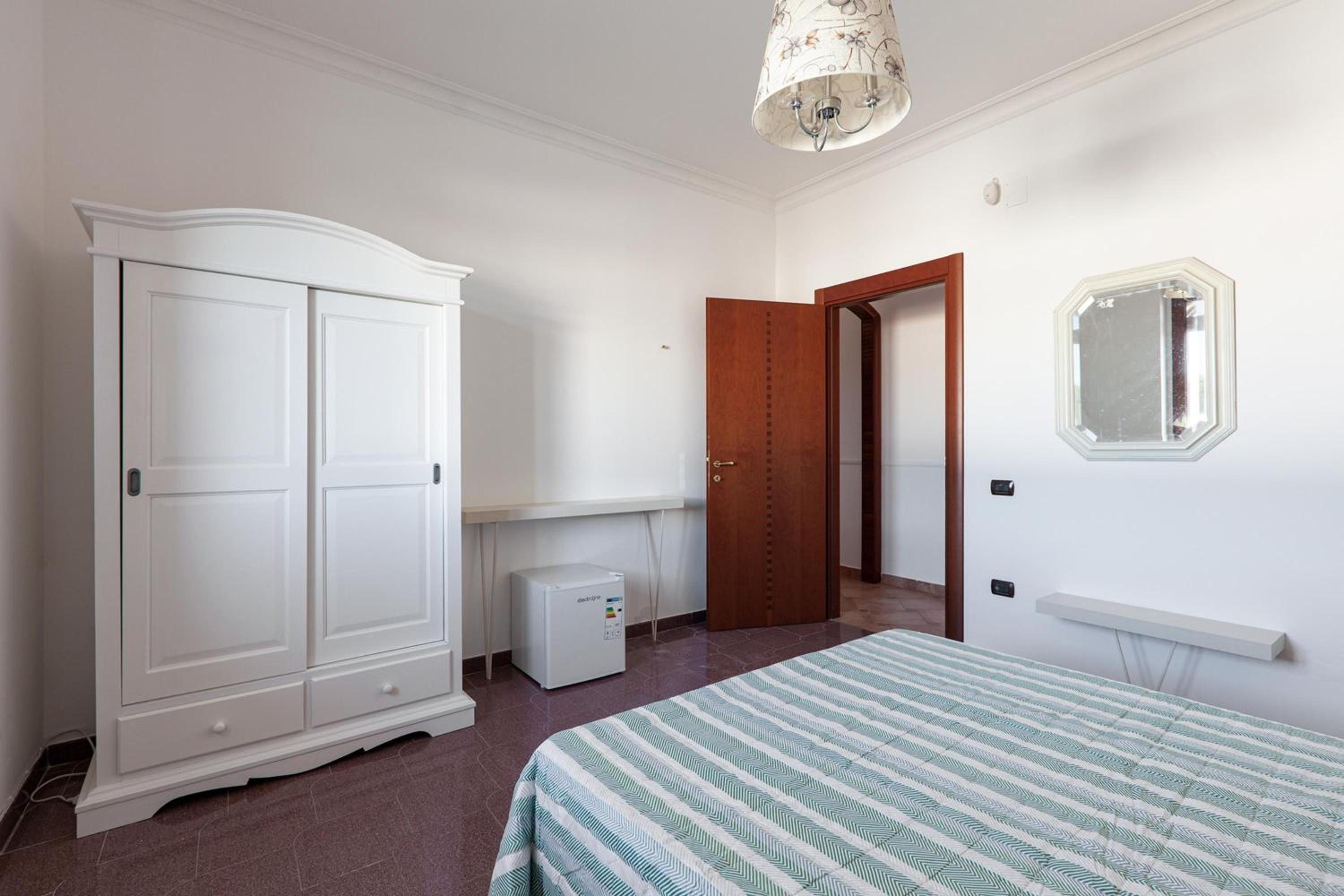 Tenuta San Cassiano With Garden And Pool - Happy Rentals, photo 23