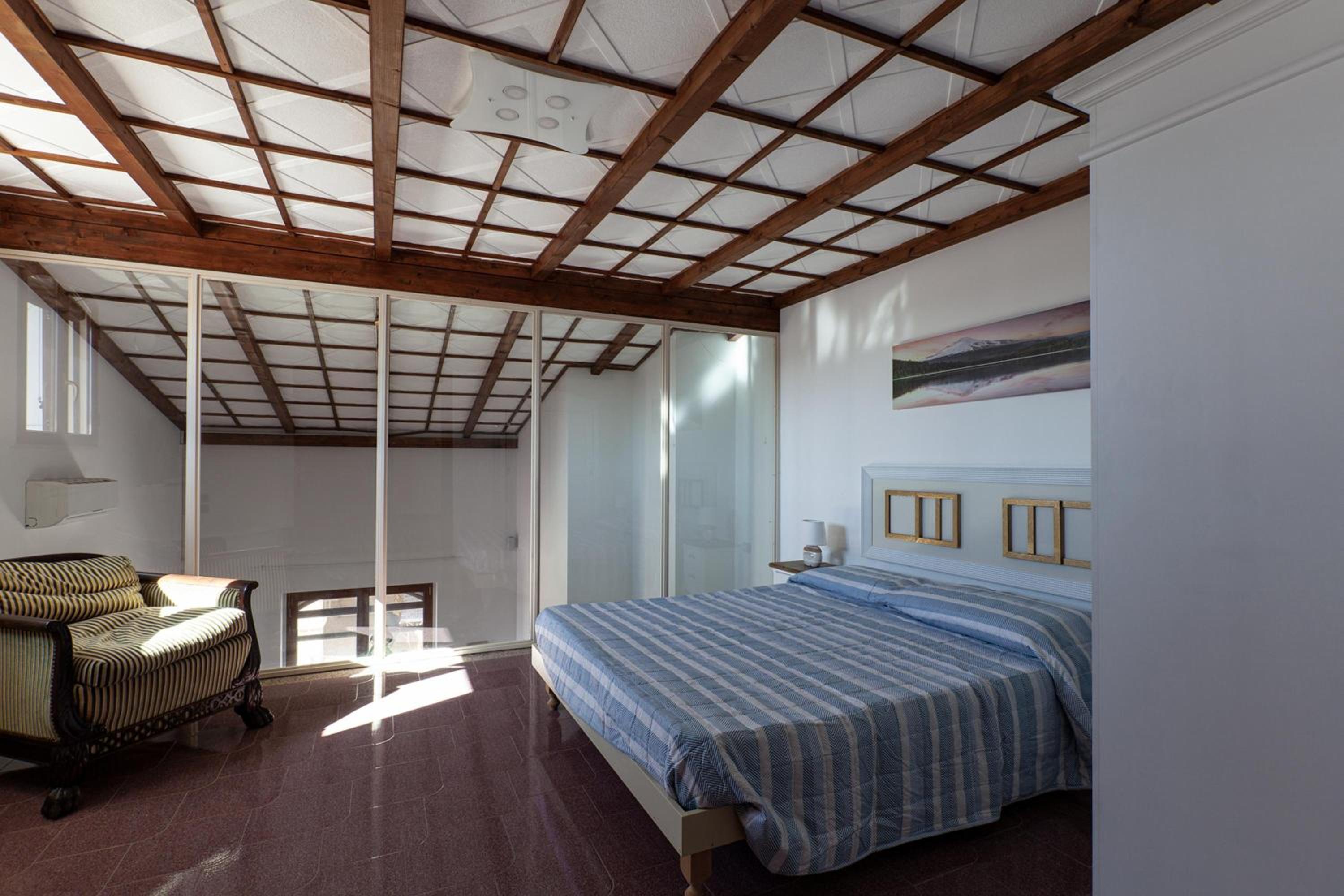 Tenuta San Cassiano With Garden And Pool - Happy Rentals, photo 38