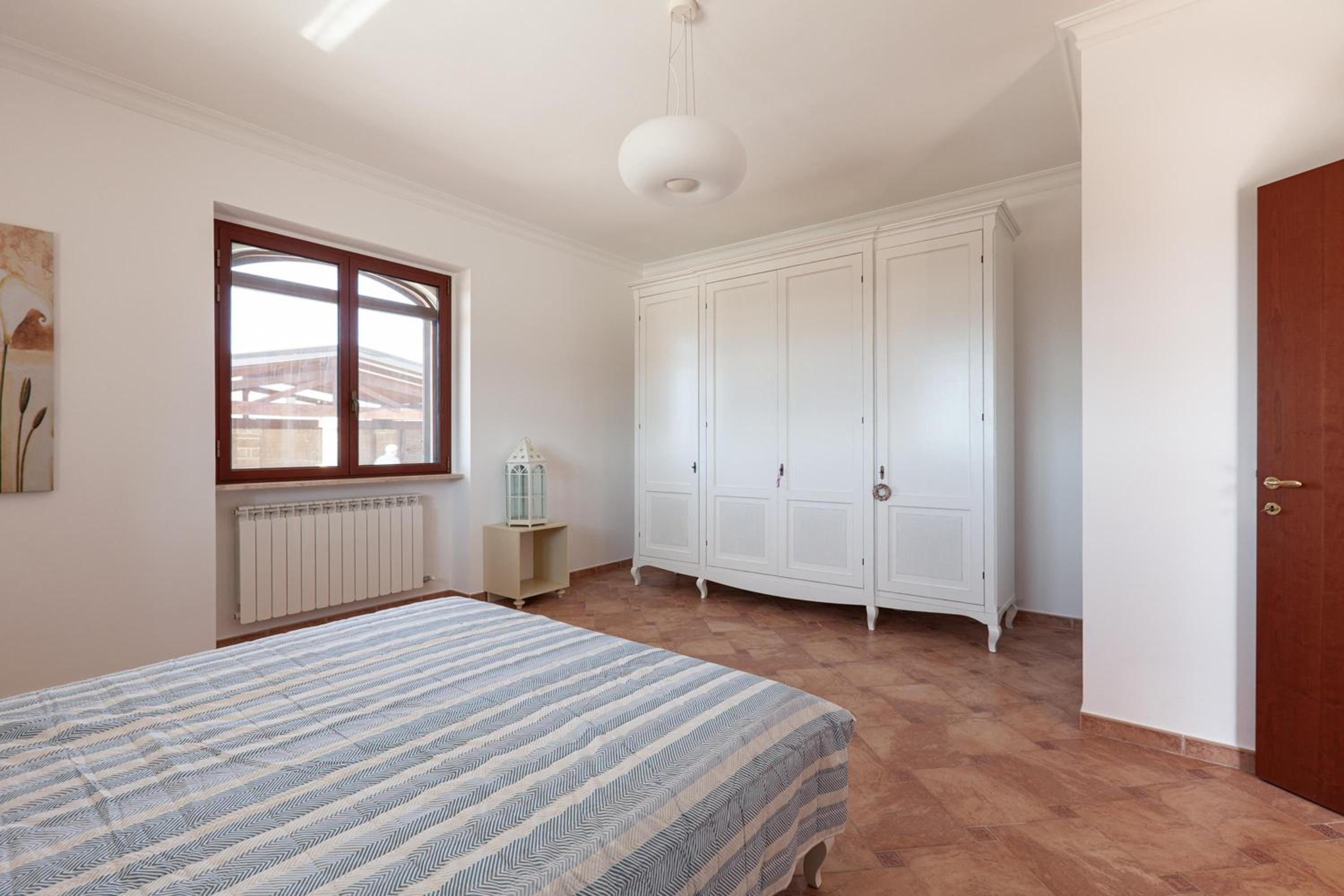 Tenuta San Cassiano With Garden And Pool - Happy Rentals, photo 35