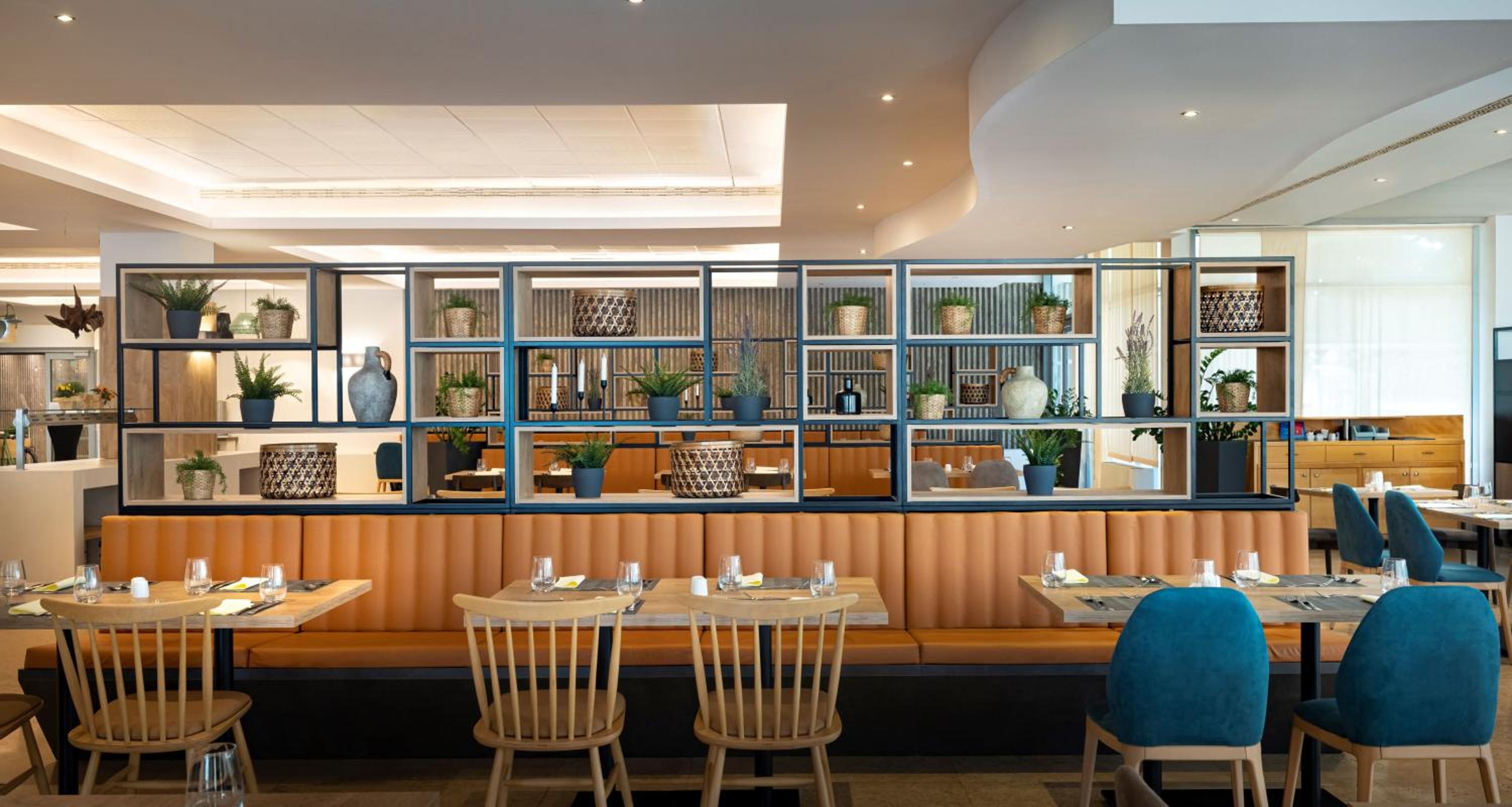 Valamar Diamant Hotel - Property Image 5