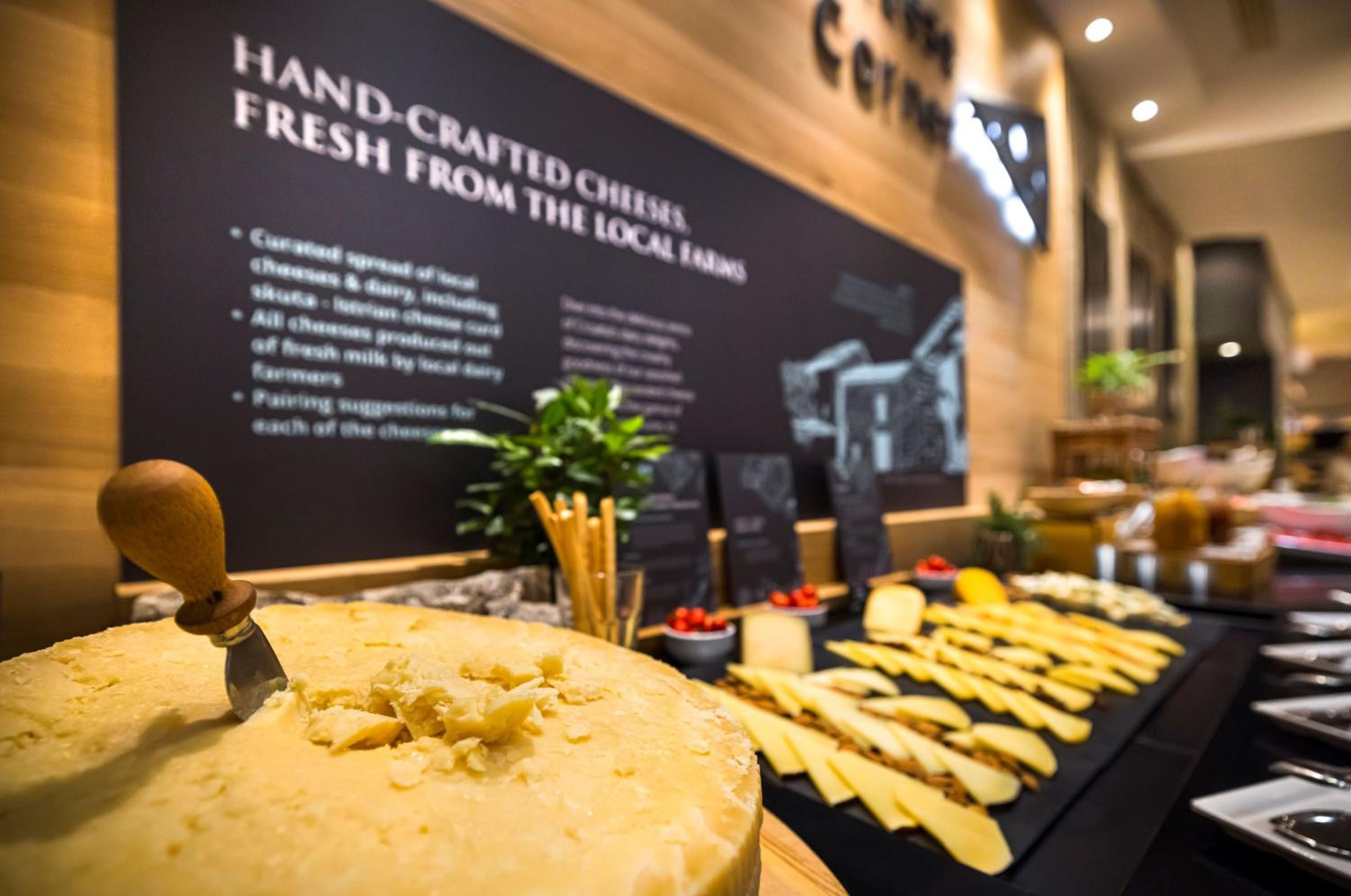 Valamar Diamant Hotel - Property Image 6