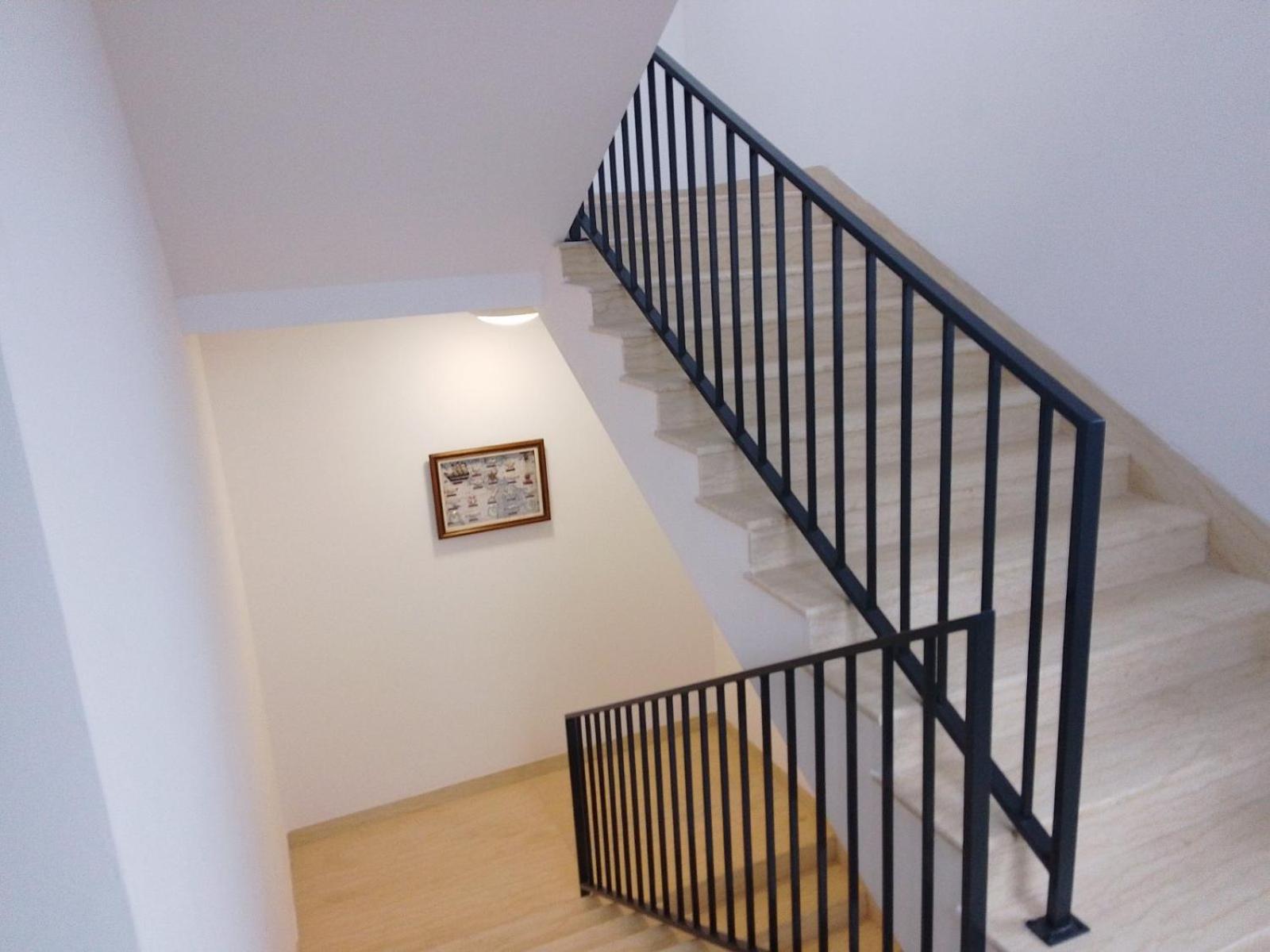 July's Guest House