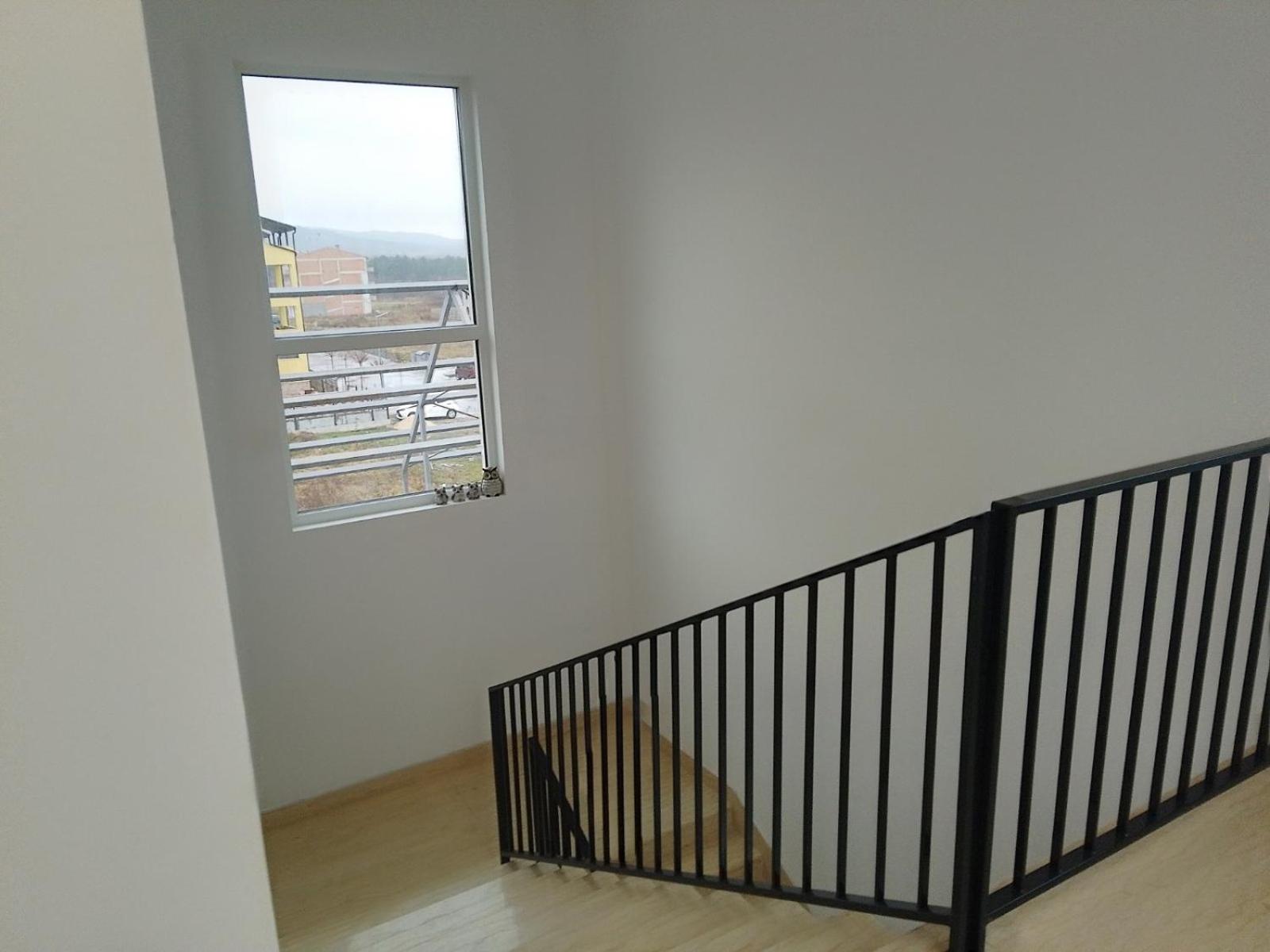 July's Guest House