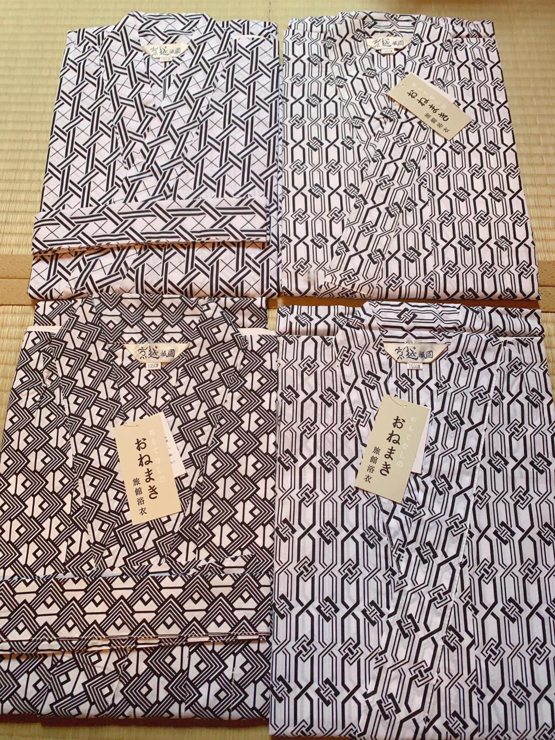 桃夭庵 touyouan momo house kujo 一棟貸切