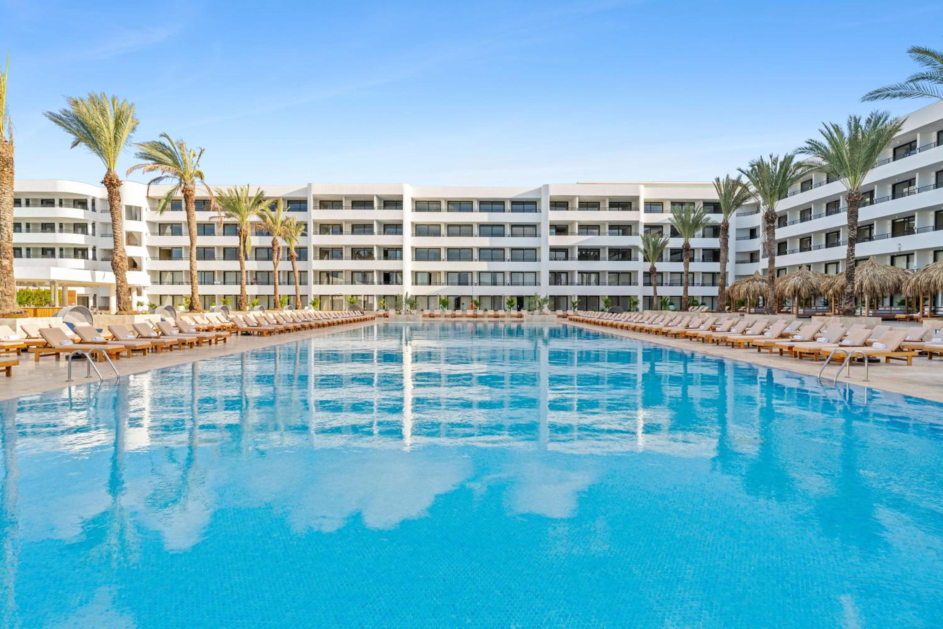 Hotel The Rif At Mangrove Beach Corendon All-Inclusive, Curio - Image 1