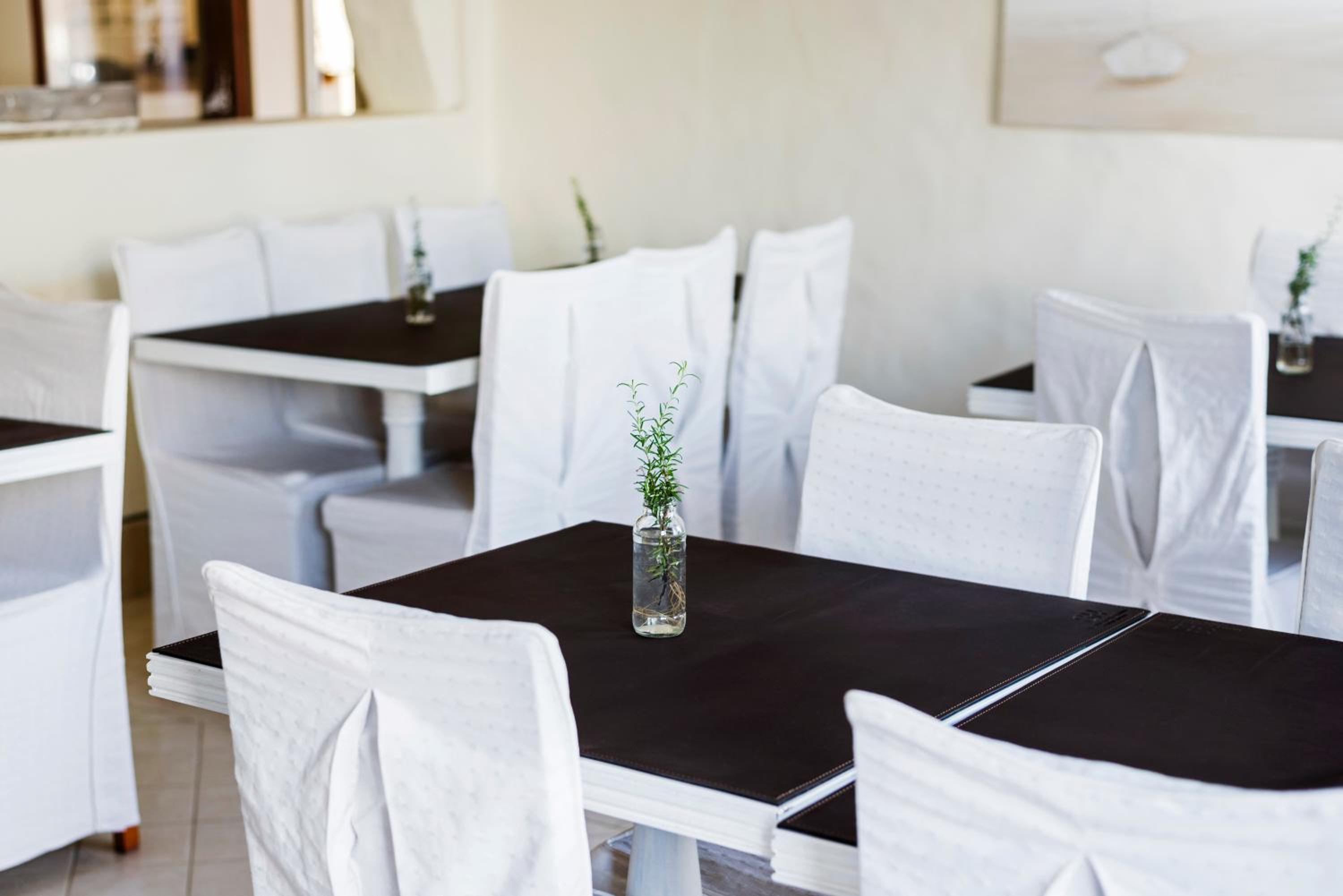 SH Hotel & Spa de Mar Samay Huasi