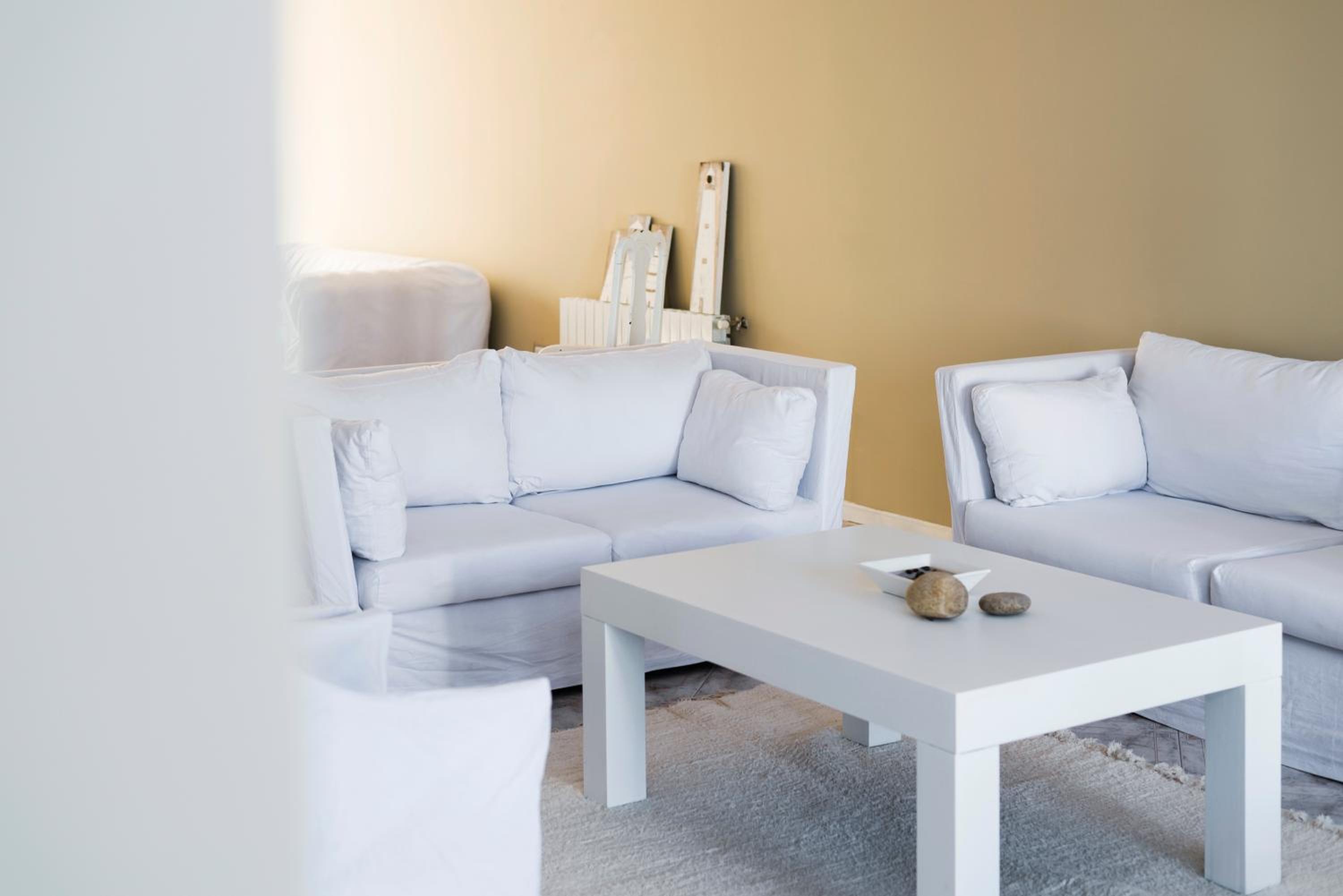 SH Hotel & Spa de Mar Samay Huasi