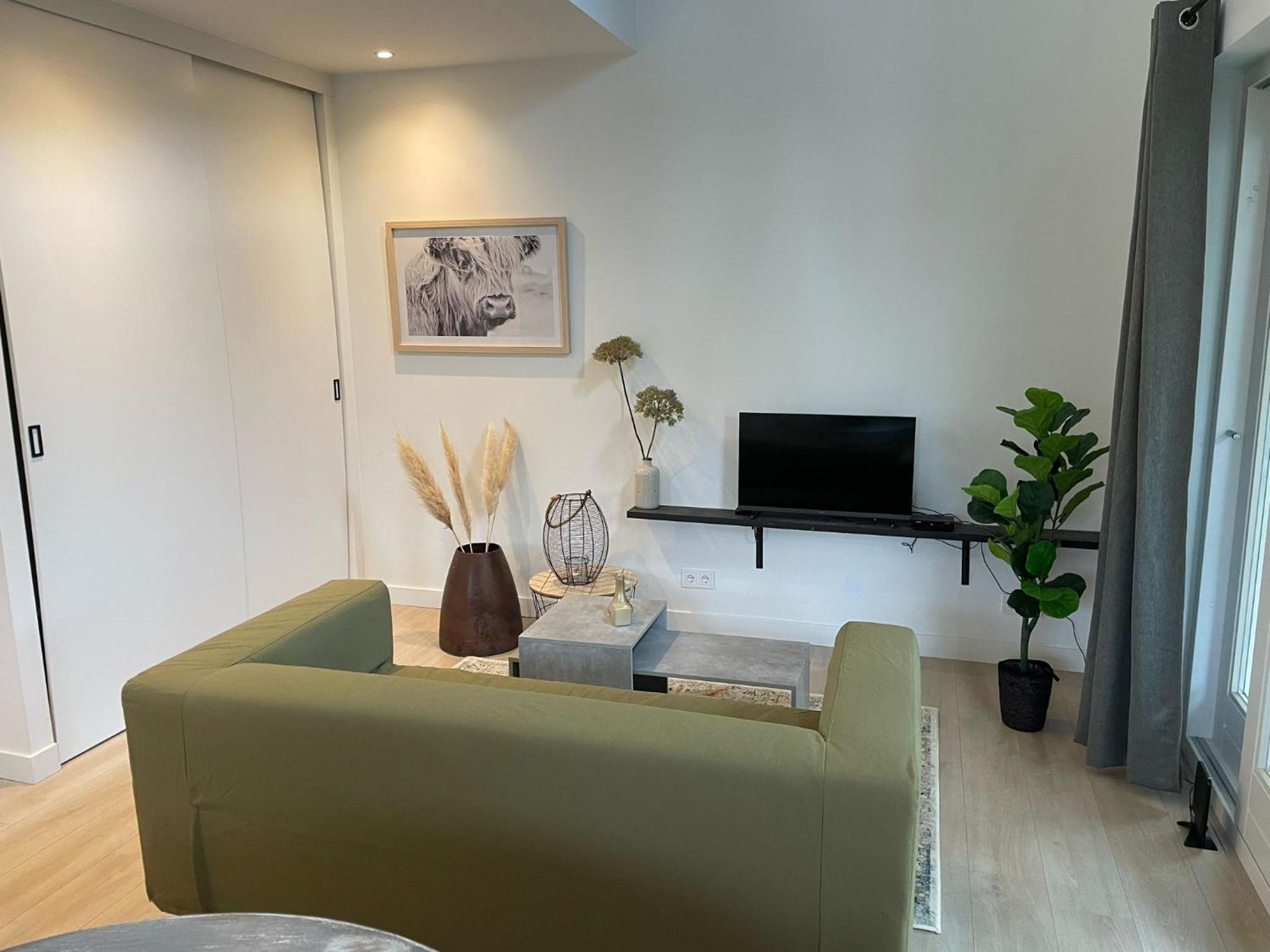 Waltrilo view 5
