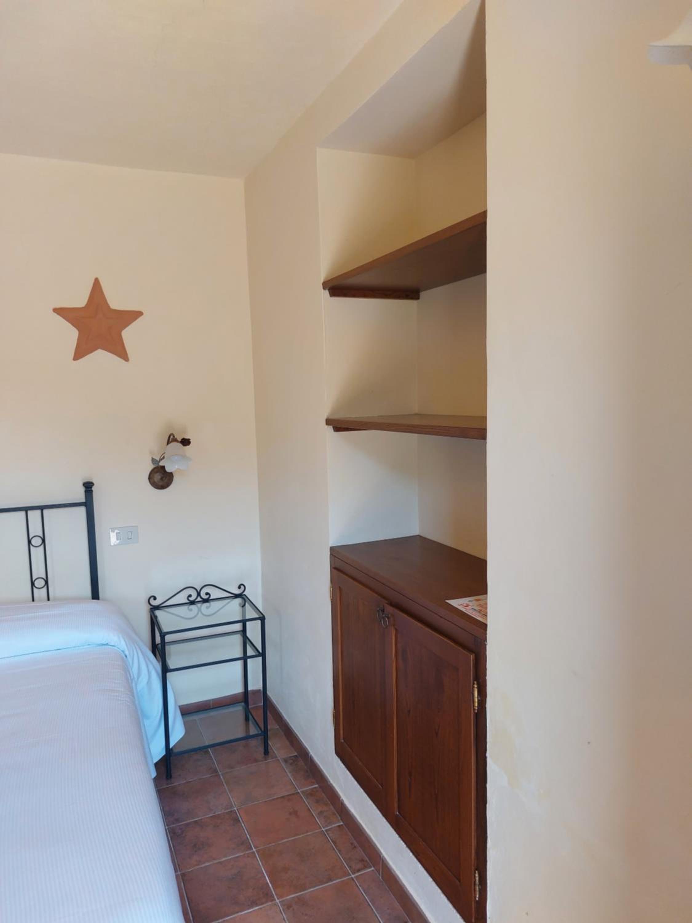 Il Colombaio Agriturismo view 3