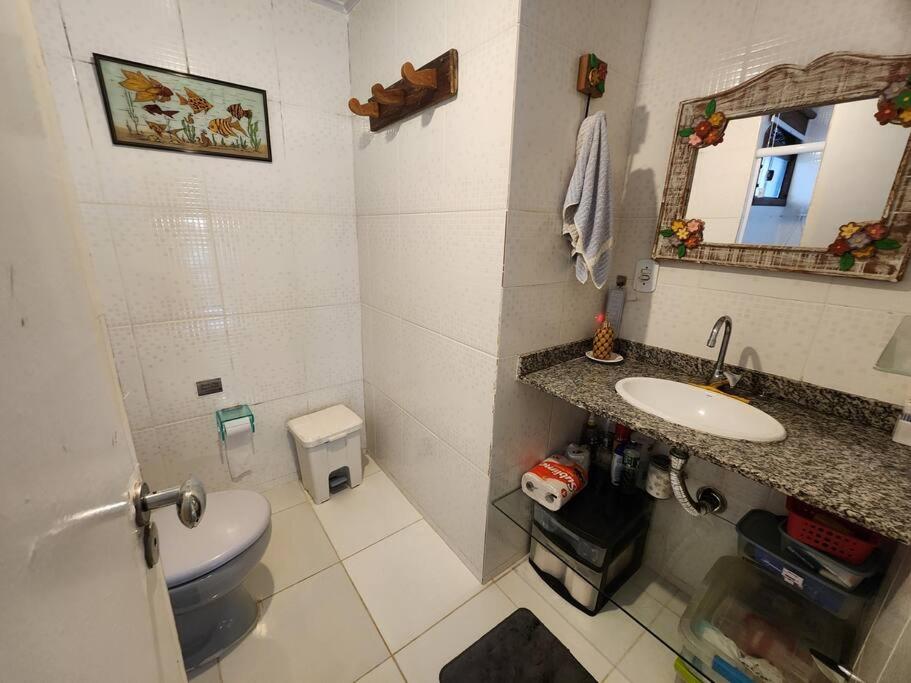 Casa Sommer Búzios - a 1 quadra da praia
