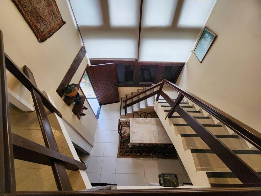 Casa Sommer Búzios - a 1 quadra da praia