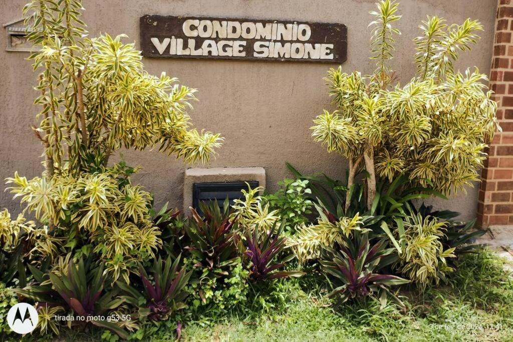 Casa Sommer Búzios - a 1 quadra da praia
