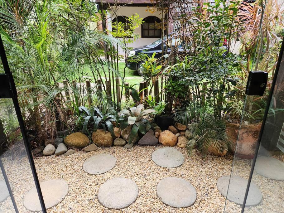 Casa Sommer Búzios - a 1 quadra da praia