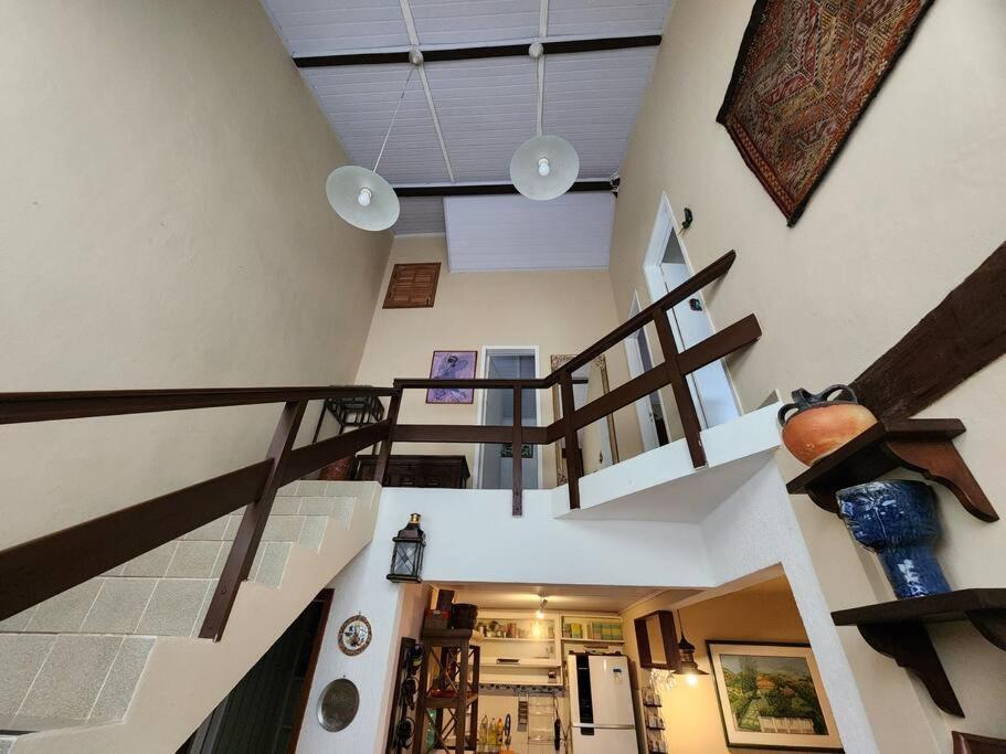 Casa Sommer Búzios - a 1 quadra da praia