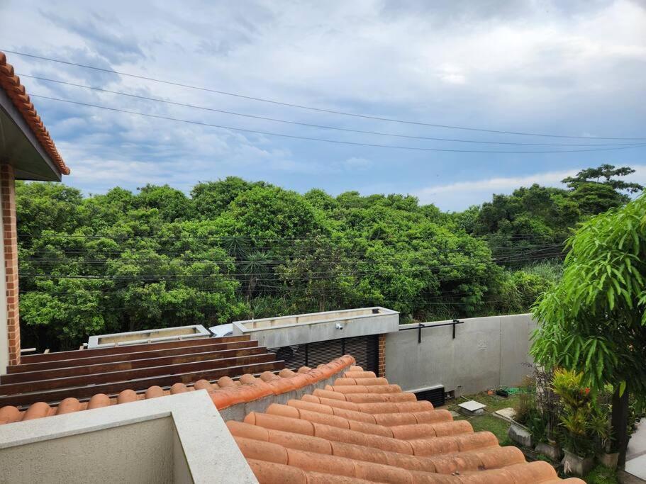 Casa Sommer Búzios - a 1 quadra da praia