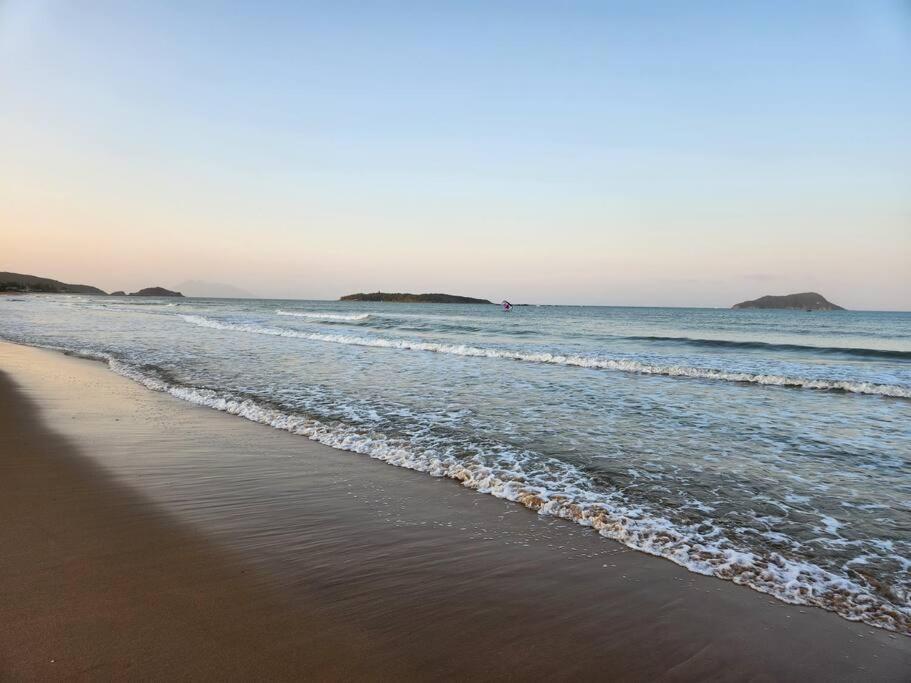 Casa Sommer Búzios - a 1 quadra da praia