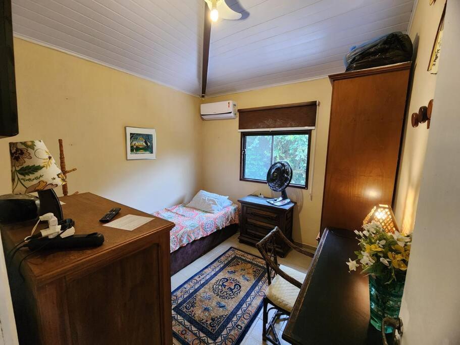 Casa Sommer Búzios - a 1 quadra da praia