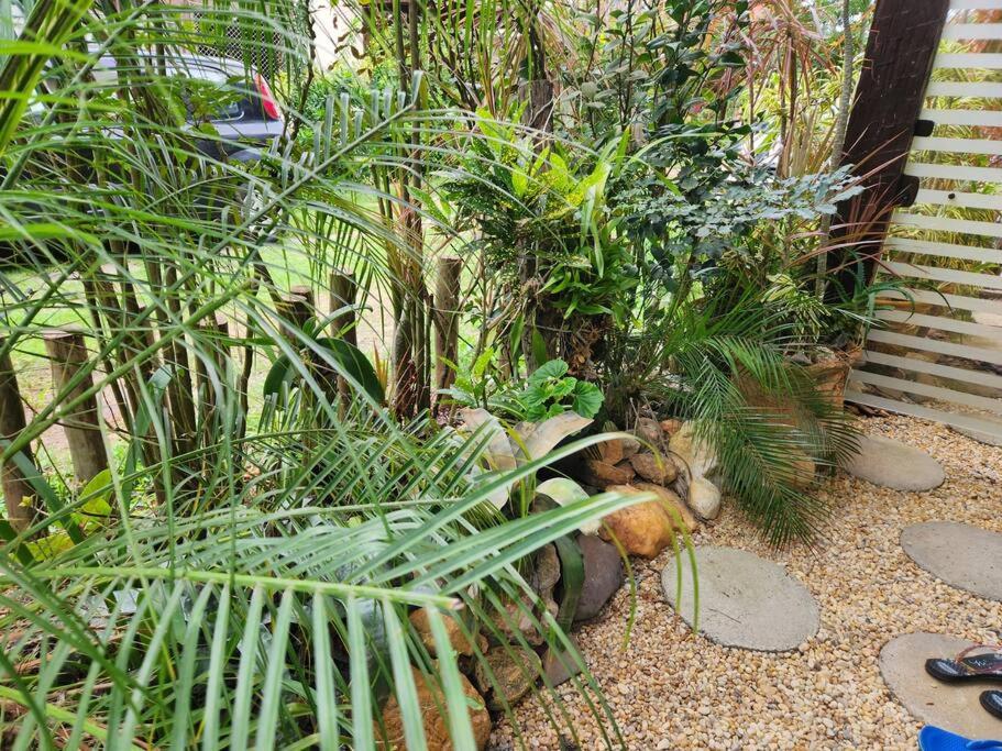 Casa Sommer Búzios - a 1 quadra da praia
