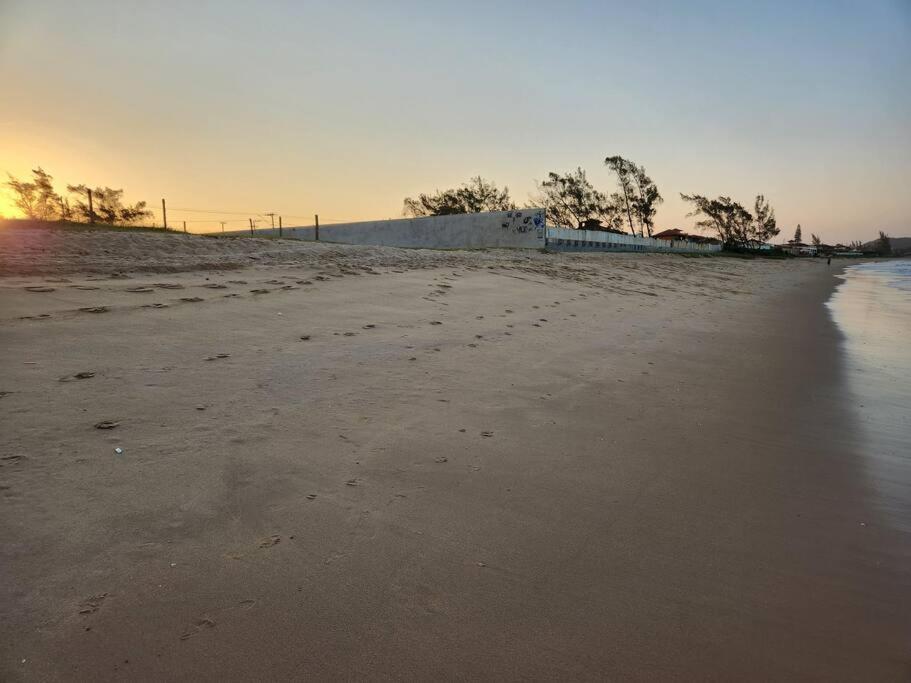 Casa Sommer Búzios - a 1 quadra da praia