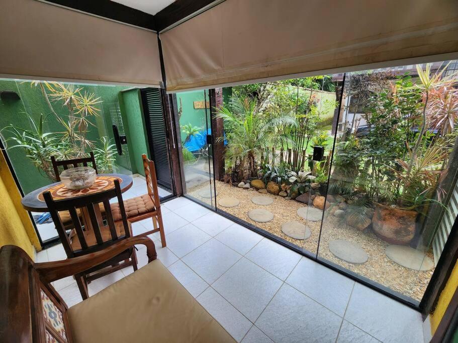 Casa Sommer Búzios - a 1 quadra da praia