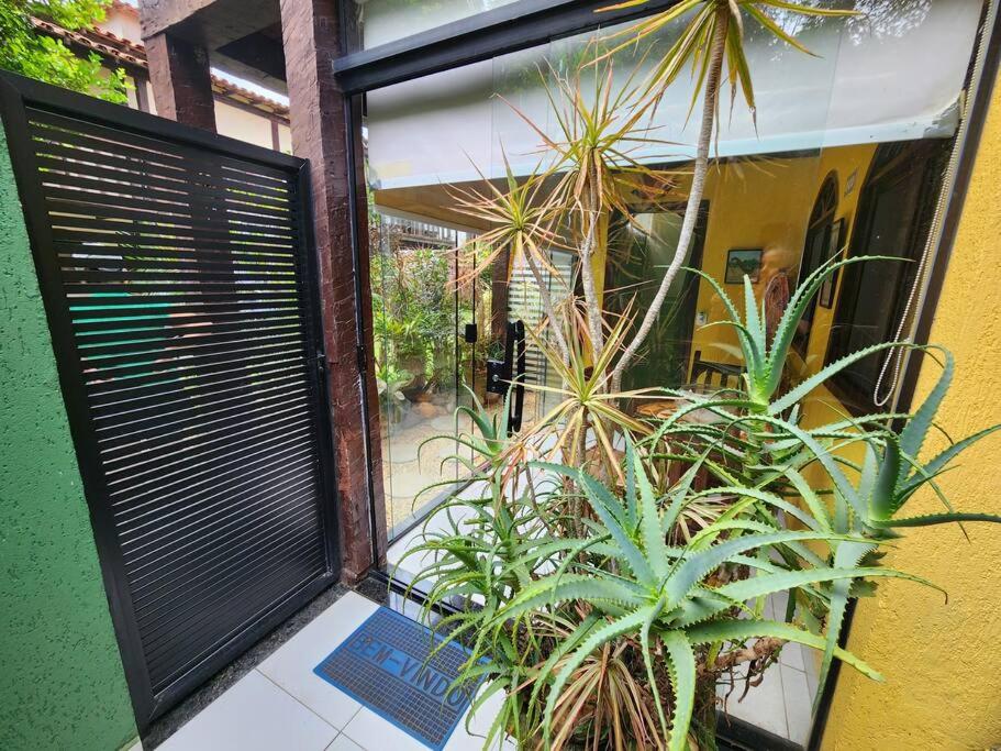 Casa Sommer Búzios - a 1 quadra da praia