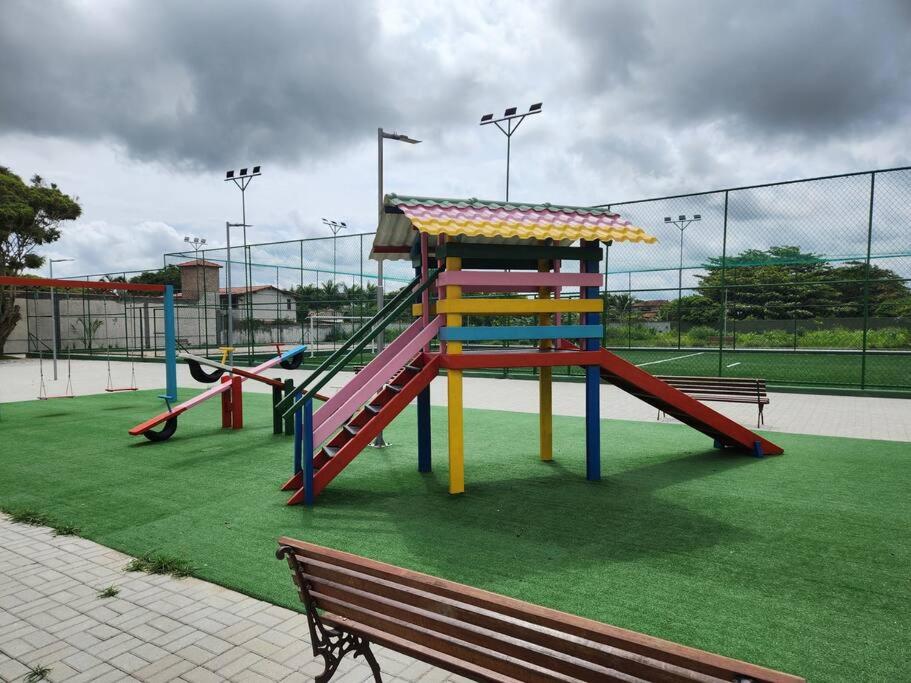 Casa Sommer Búzios - a 1 quadra da praia