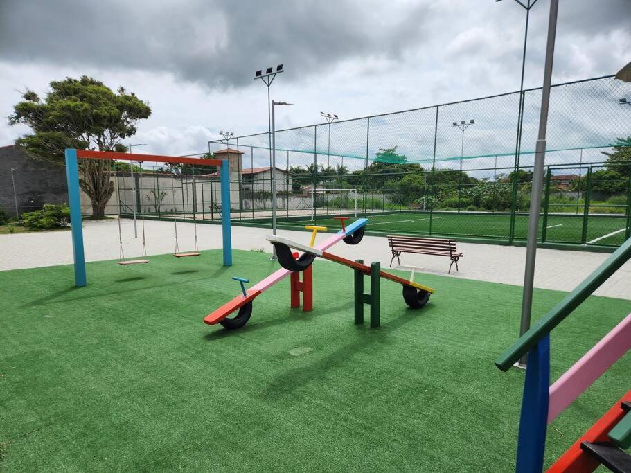 Casa Sommer Búzios - a 1 quadra da praia