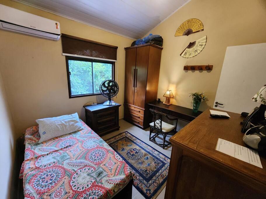 Casa Sommer Búzios - a 1 quadra da praia
