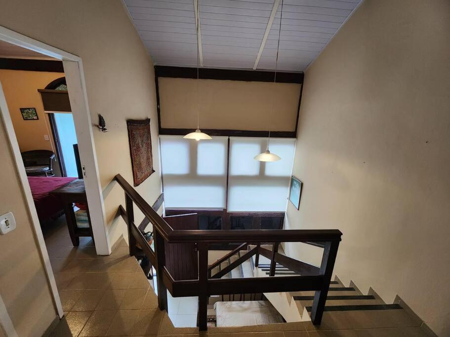 Casa Sommer Búzios - a 1 quadra da praia