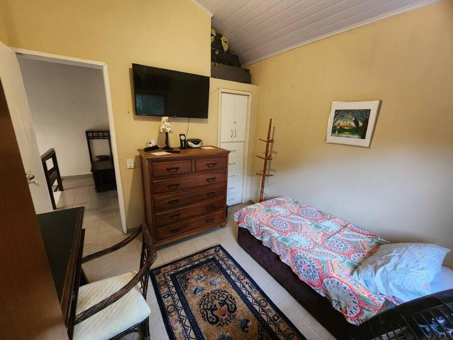 Casa Sommer Búzios - a 1 quadra da praia