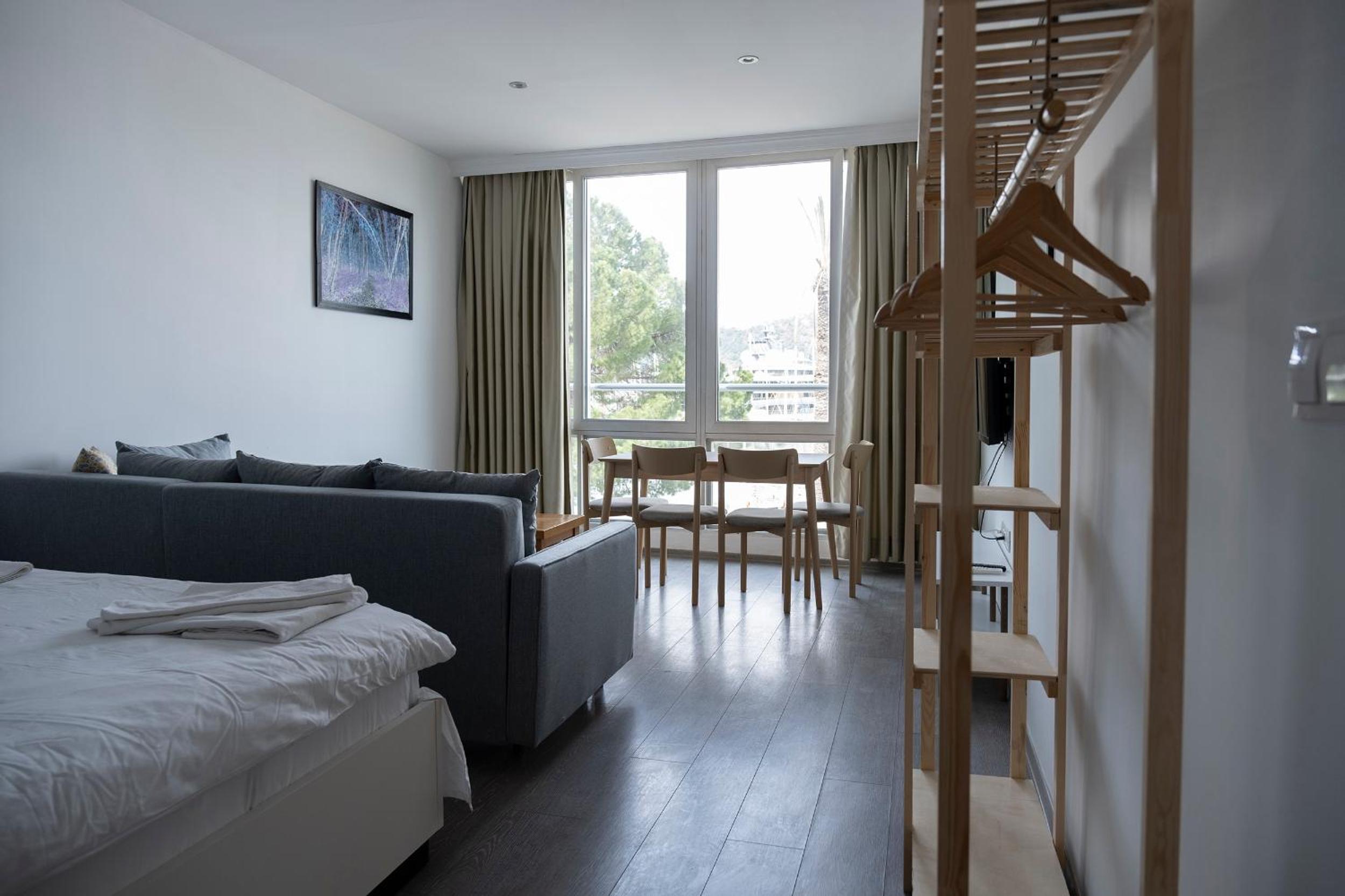 Kordon Daire - Image 10