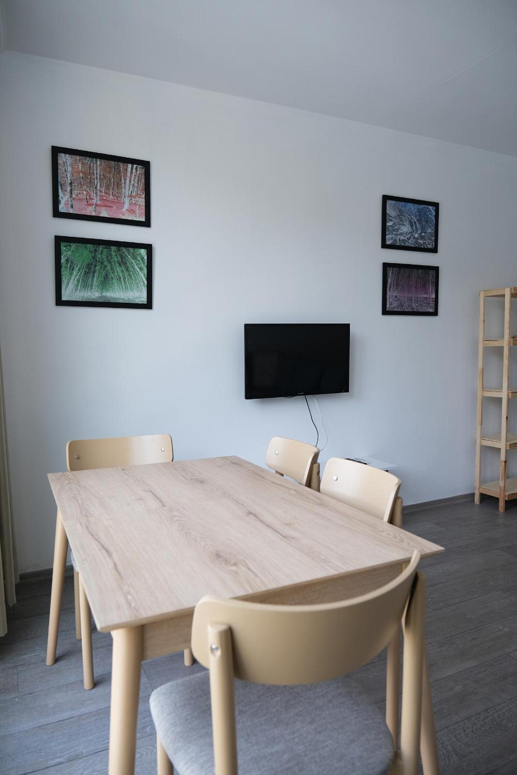 Kordon Daire - Image 11