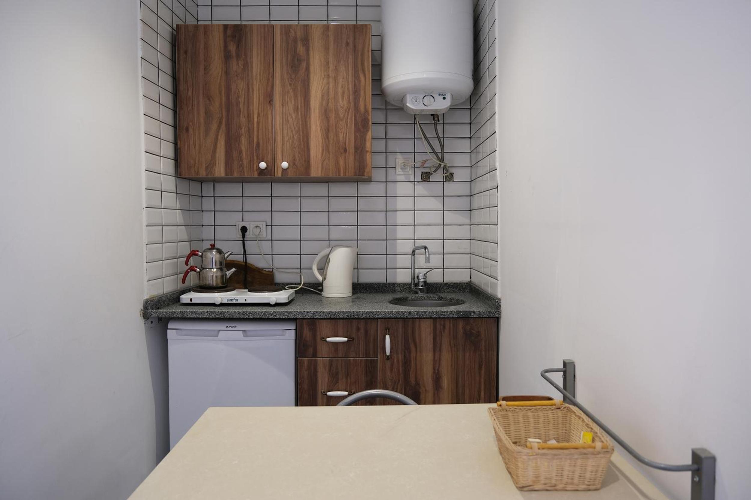 Kordon Daire - Image 59