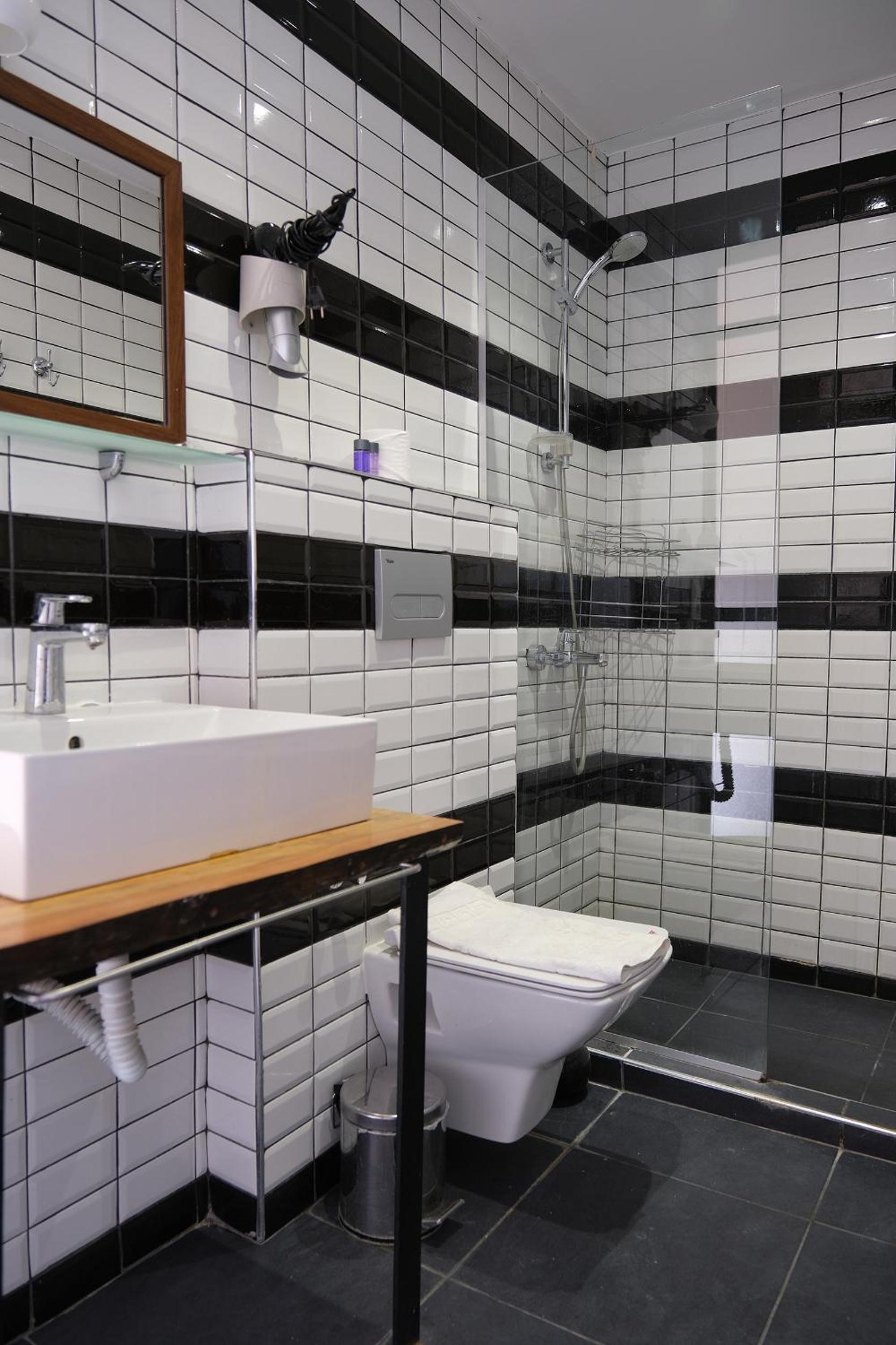 Kordon Daire - Image 9