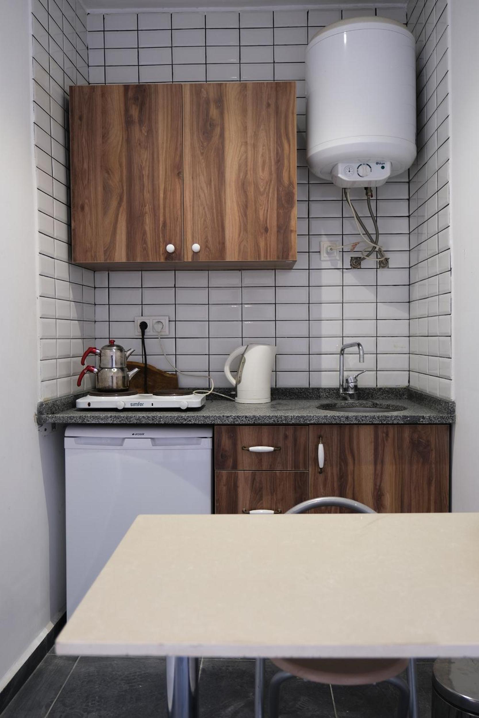 Kordon Daire - Image 60