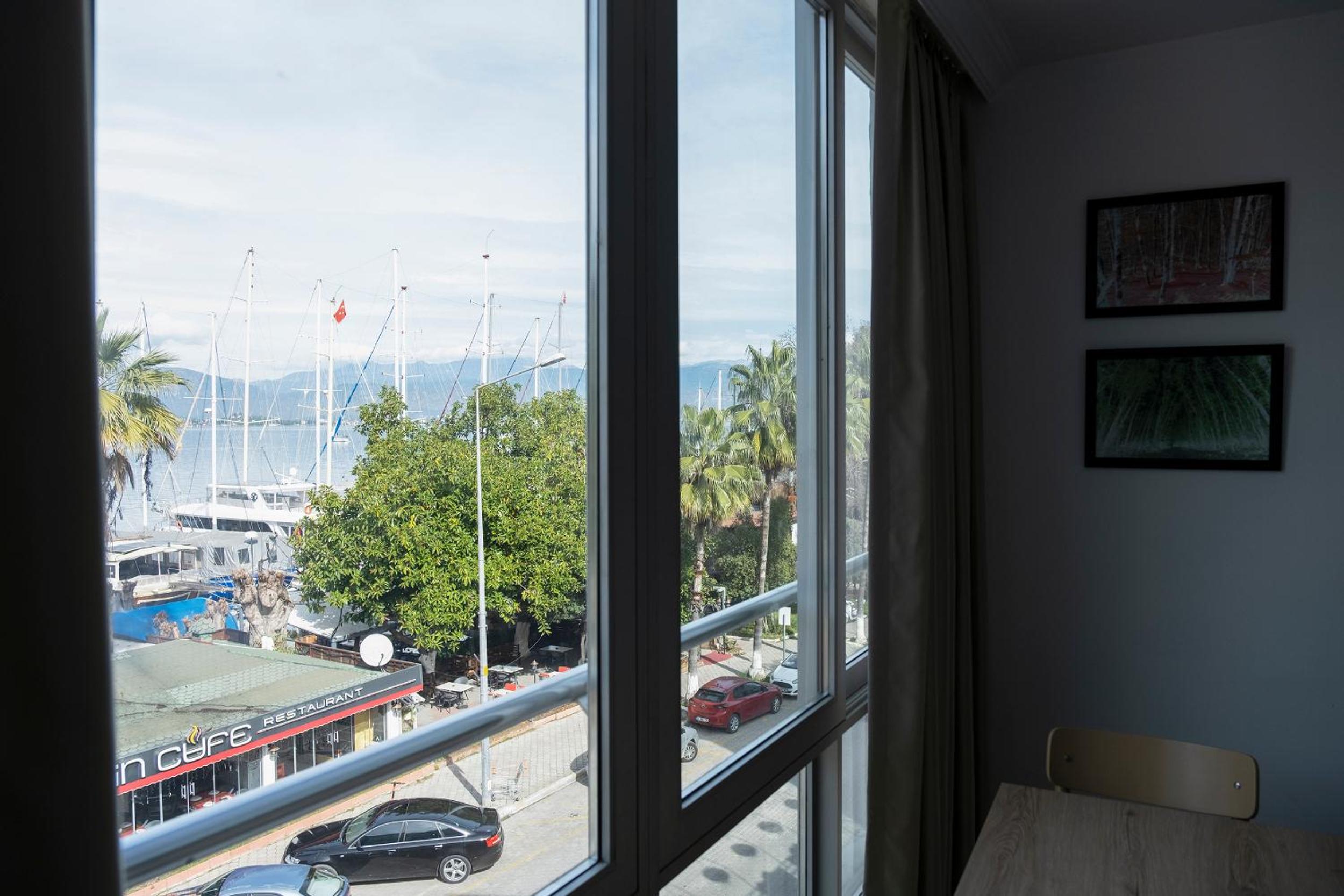 Kordon Daire - Image 13