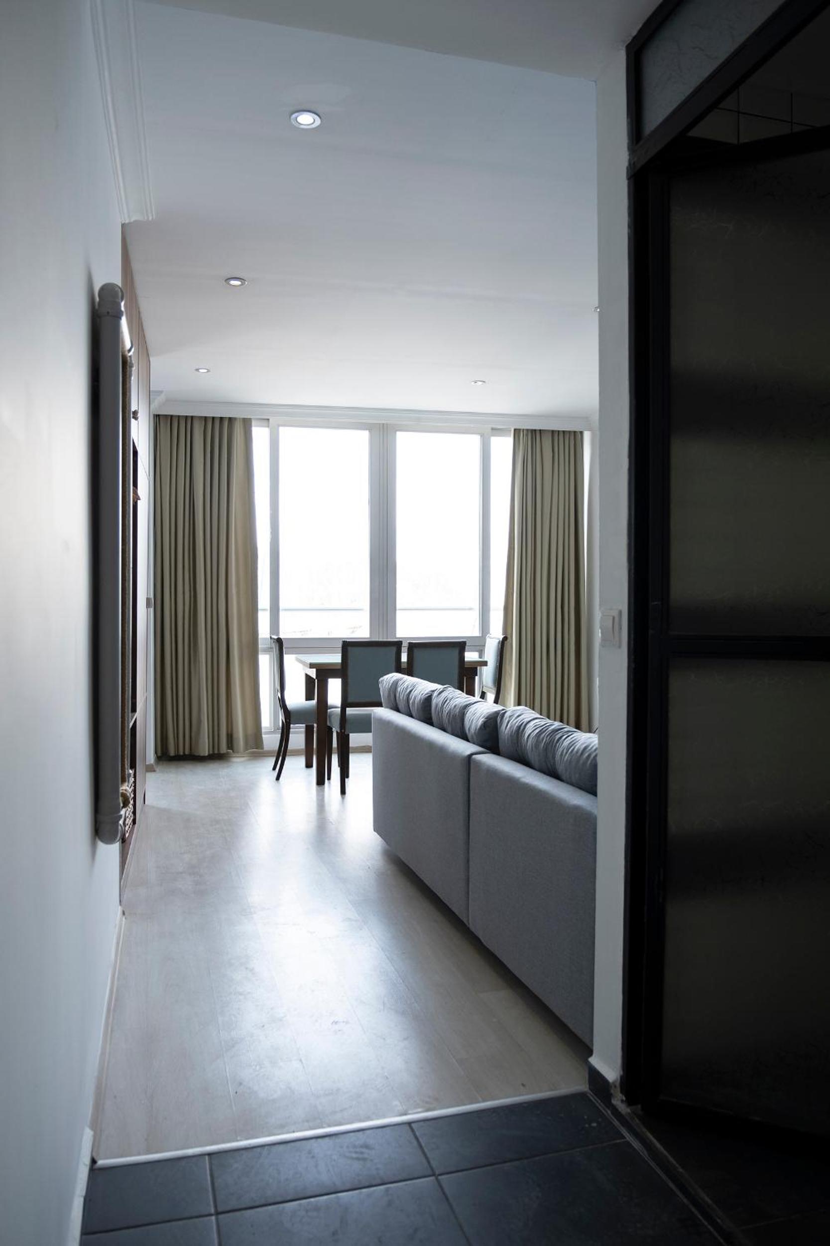 Kordon Daire - Image 17