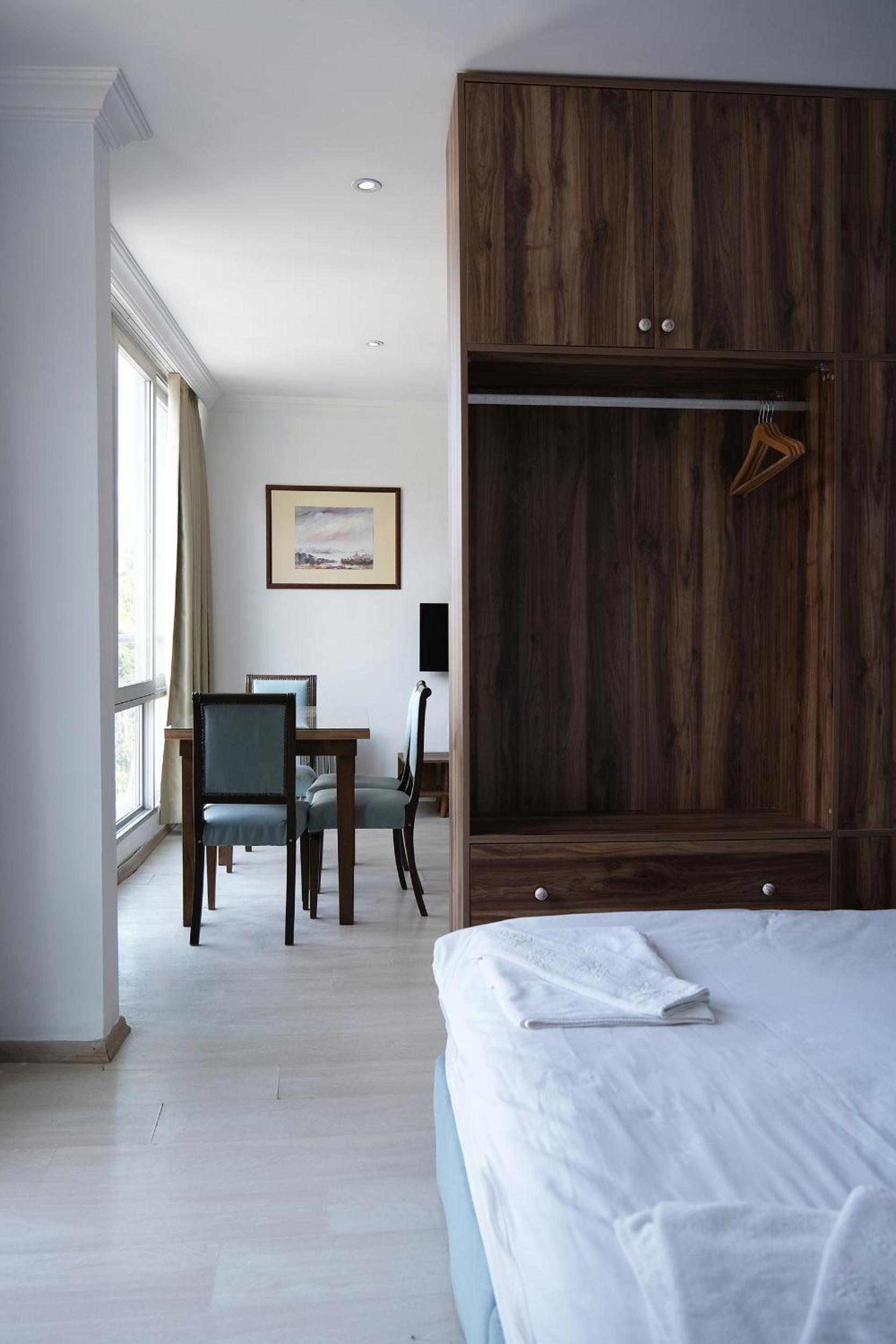 Kordon Daire - Image 18