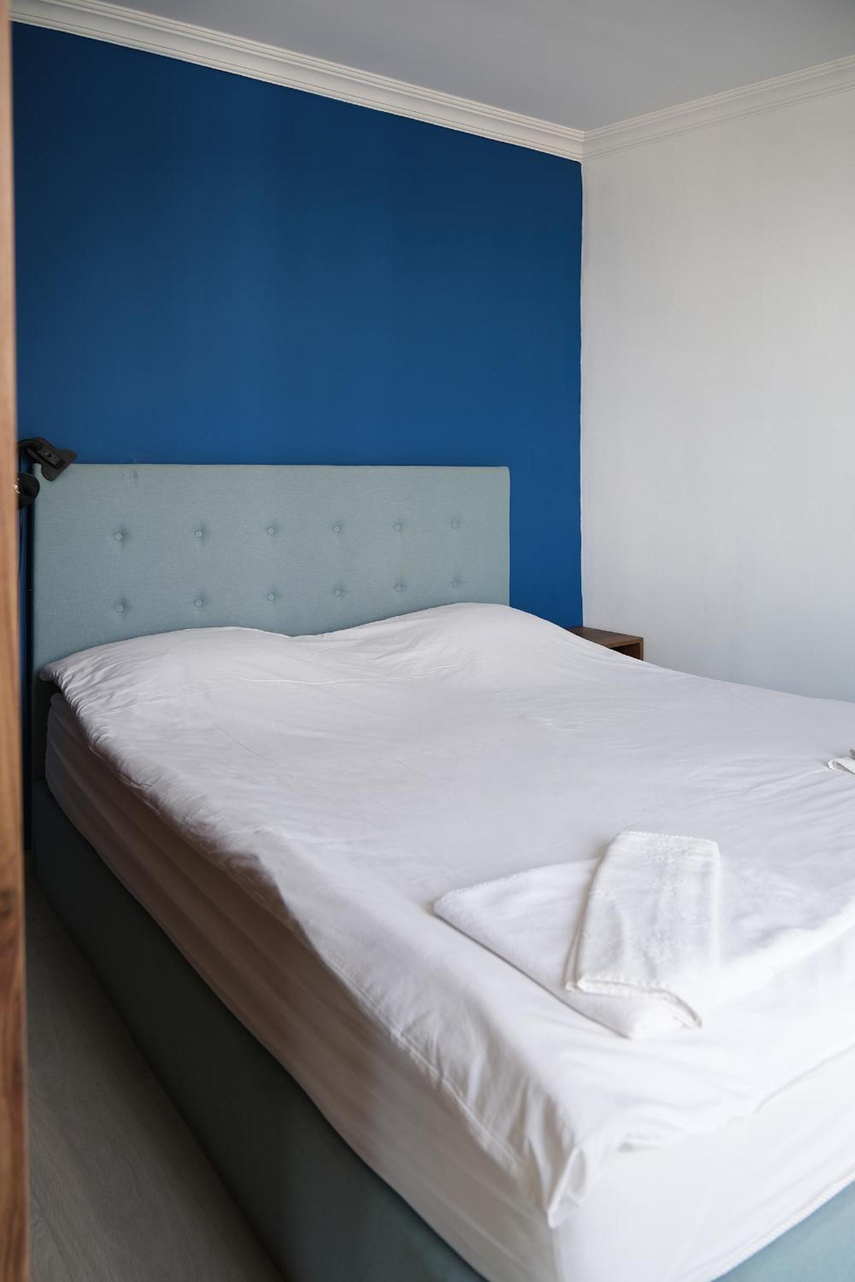 Kordon Daire - Image 20