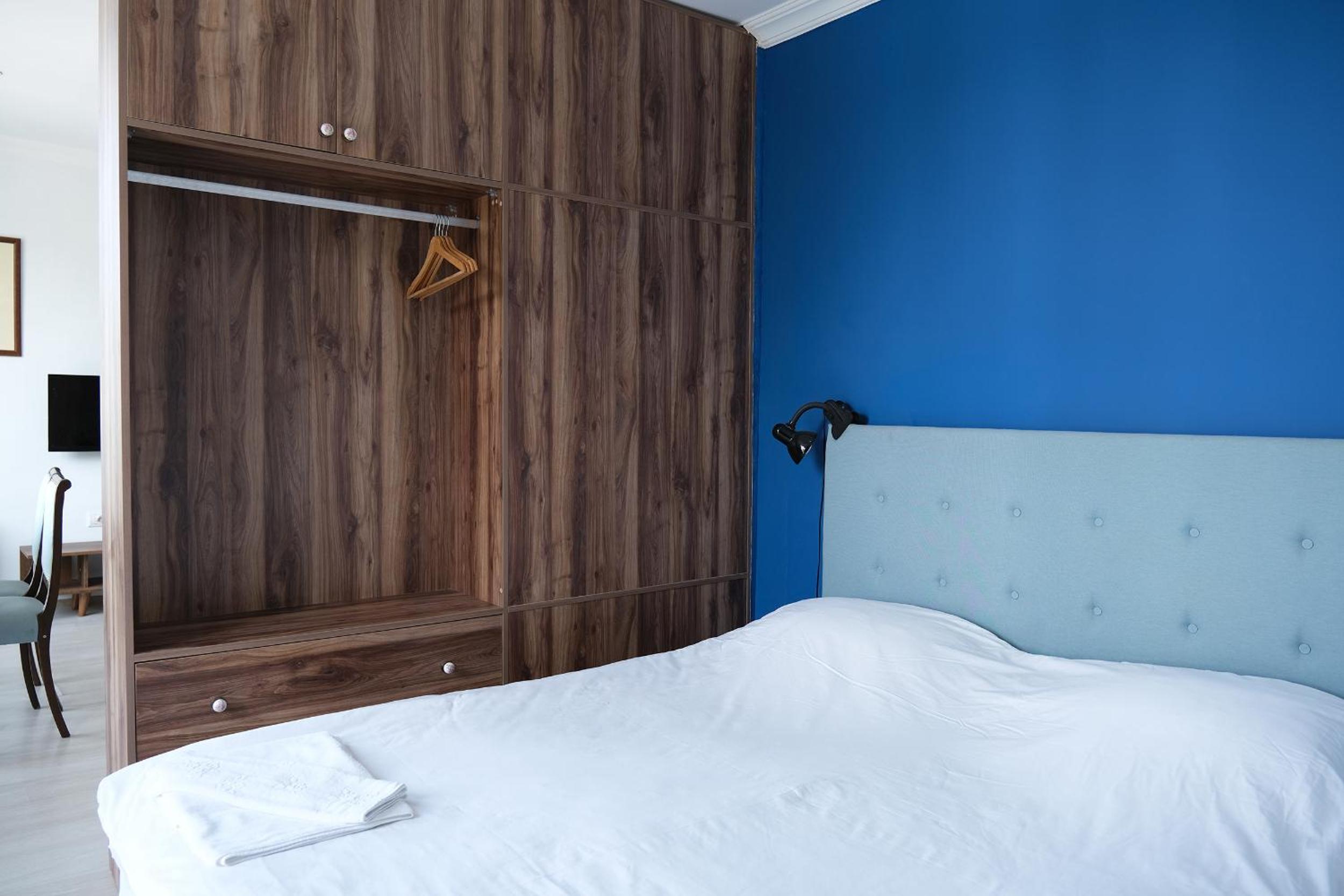 Kordon Daire - Image 56