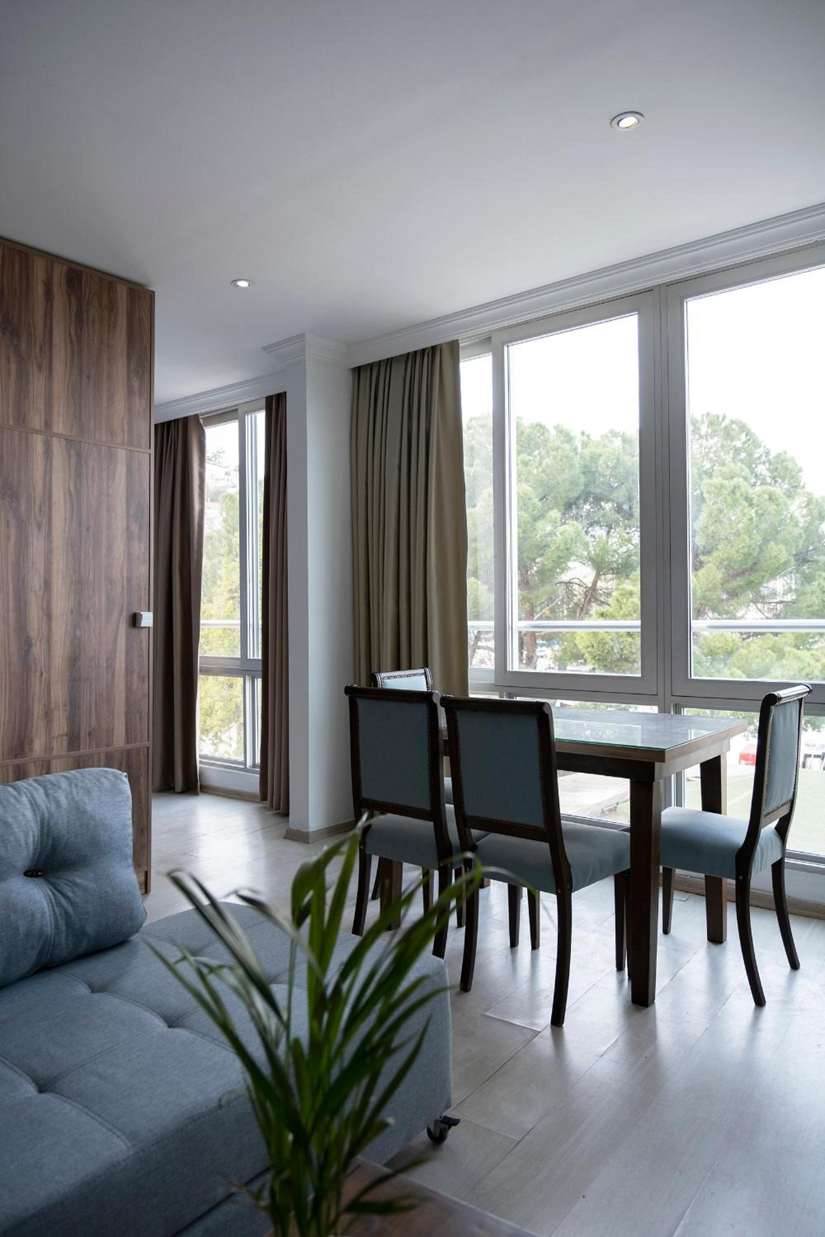 Kordon Daire - Image 57