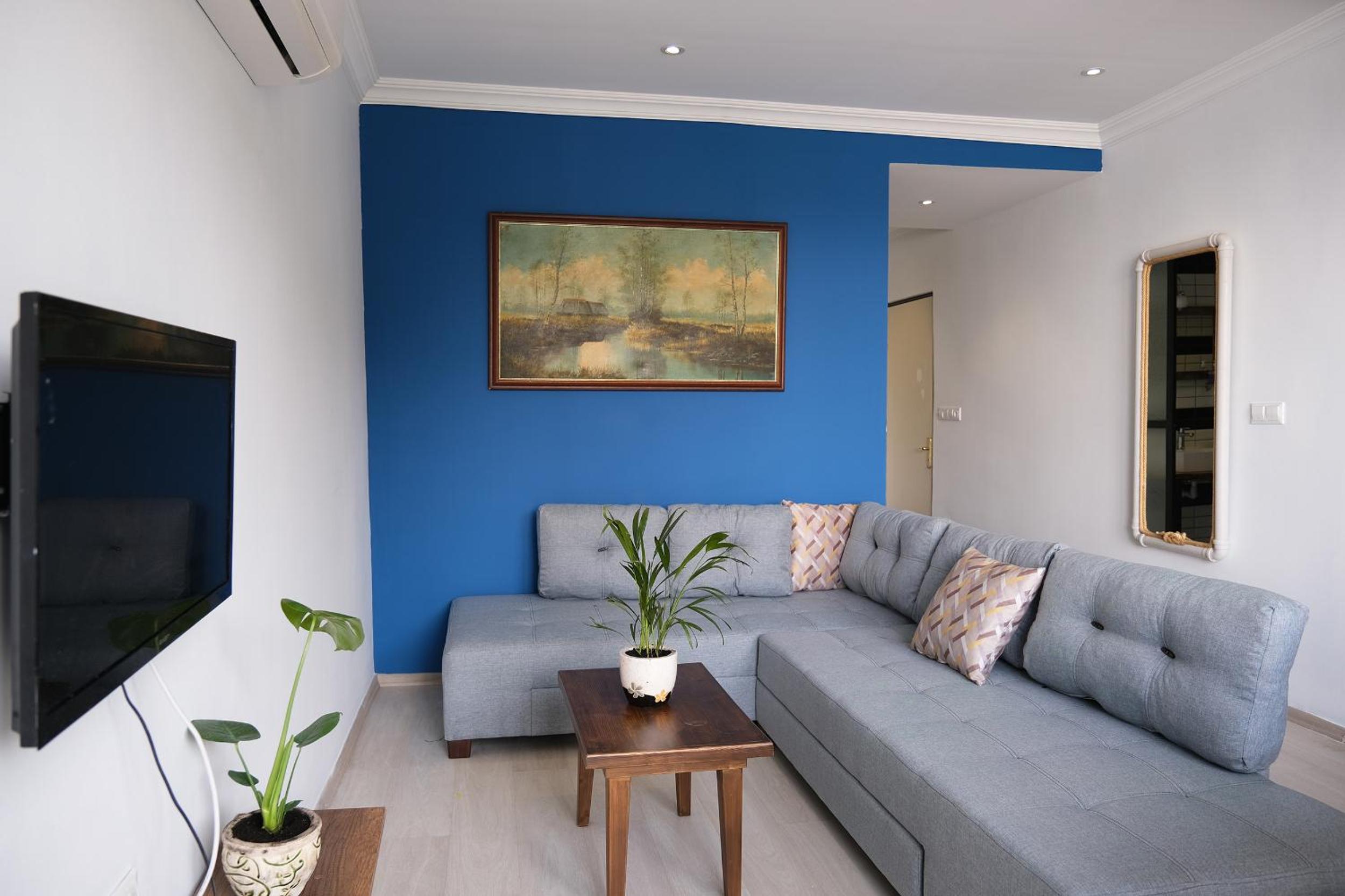 Kordon Daire - Image 19