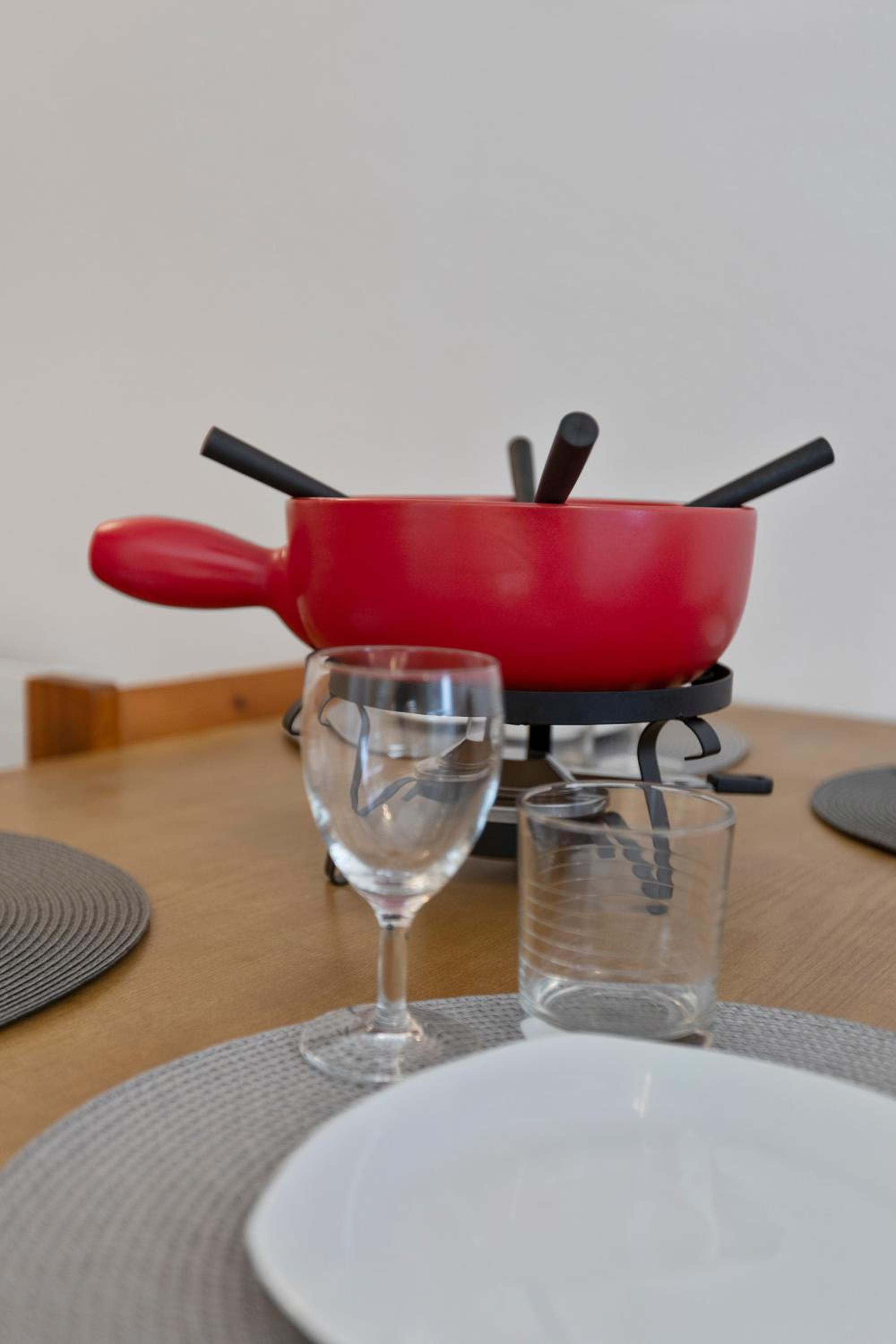 Retraite alpine, studio paisible et rénové