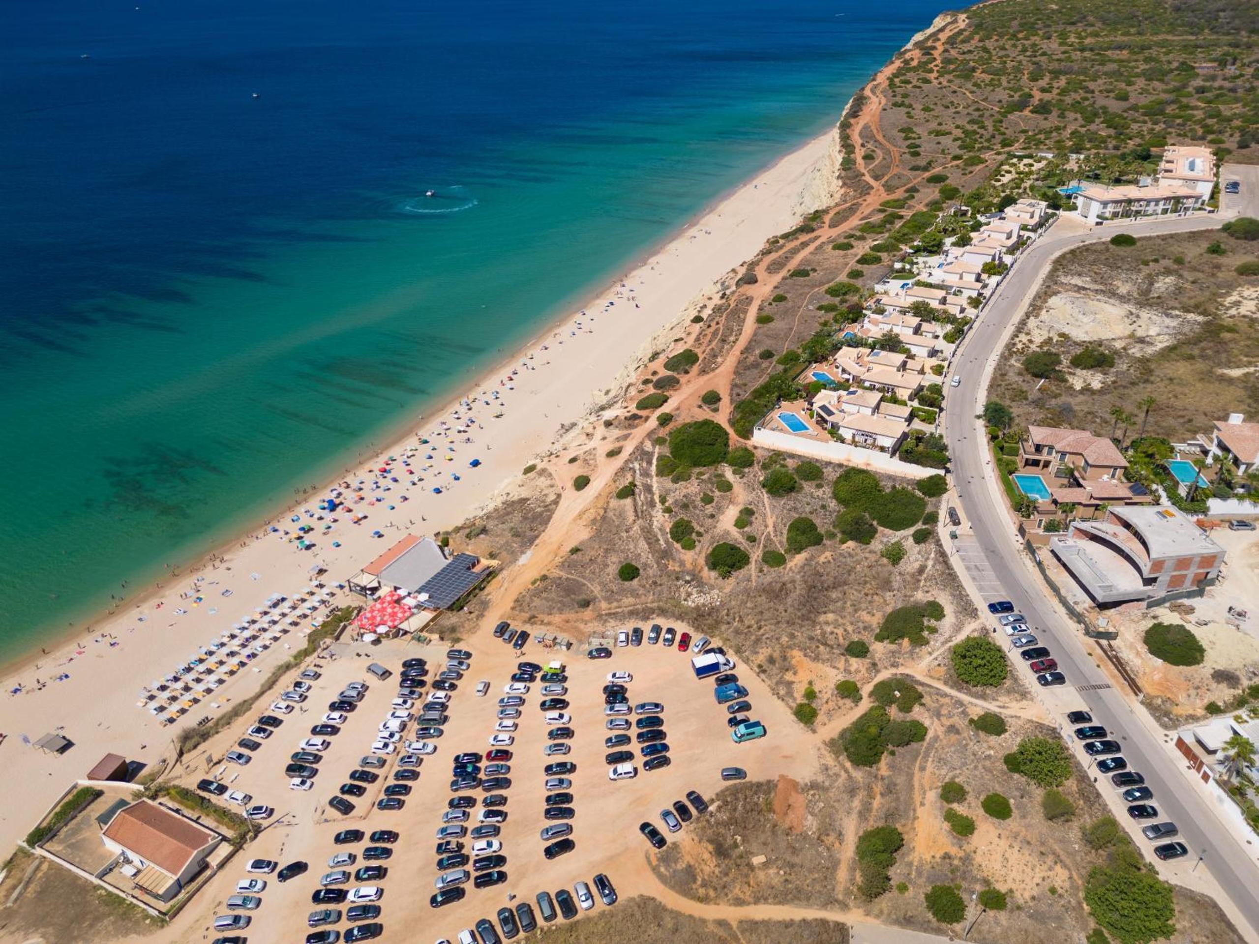 Porto de Mós 85 by Destination Algarve view 3