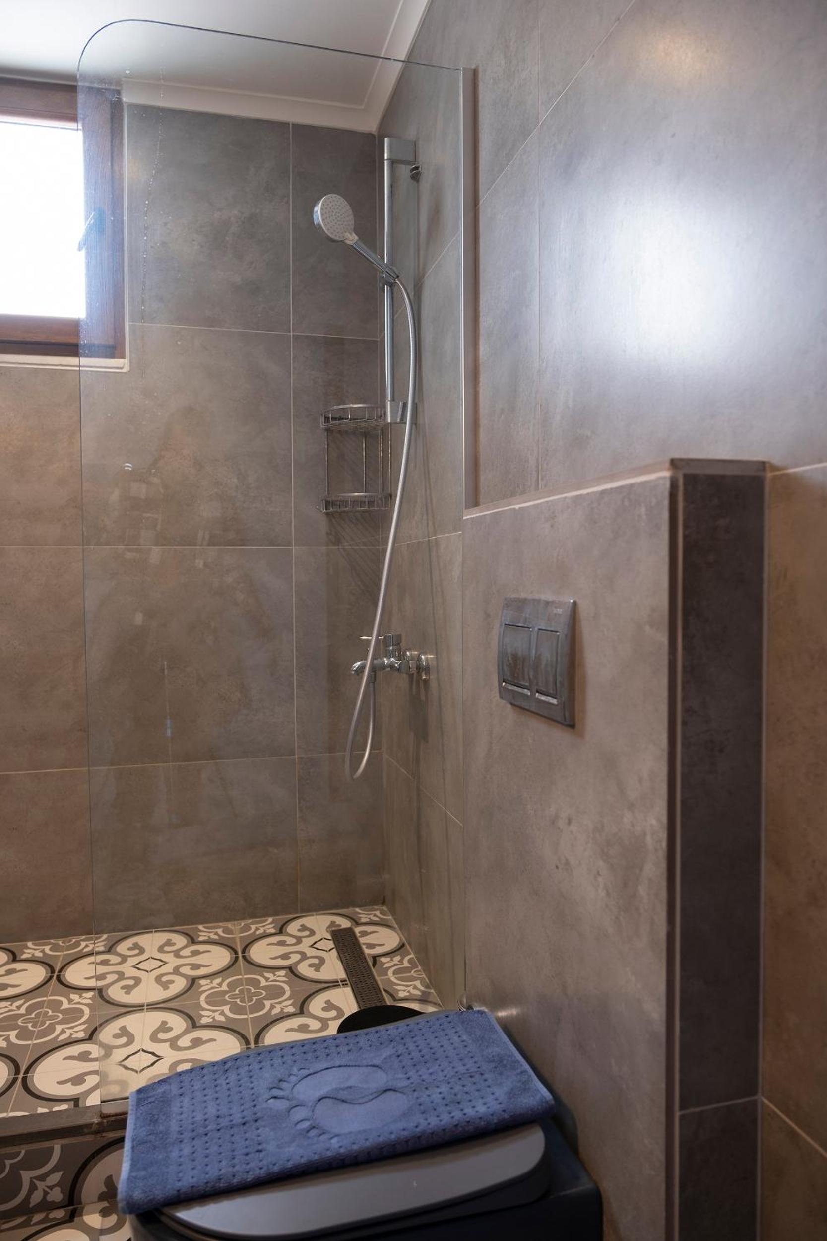 Kordon Daire - Image 25