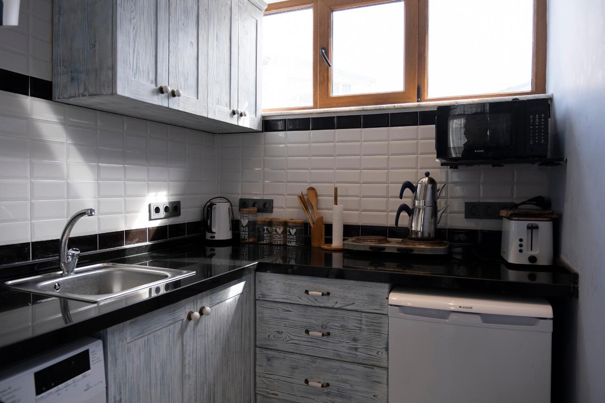 Kordon Daire - Image 26